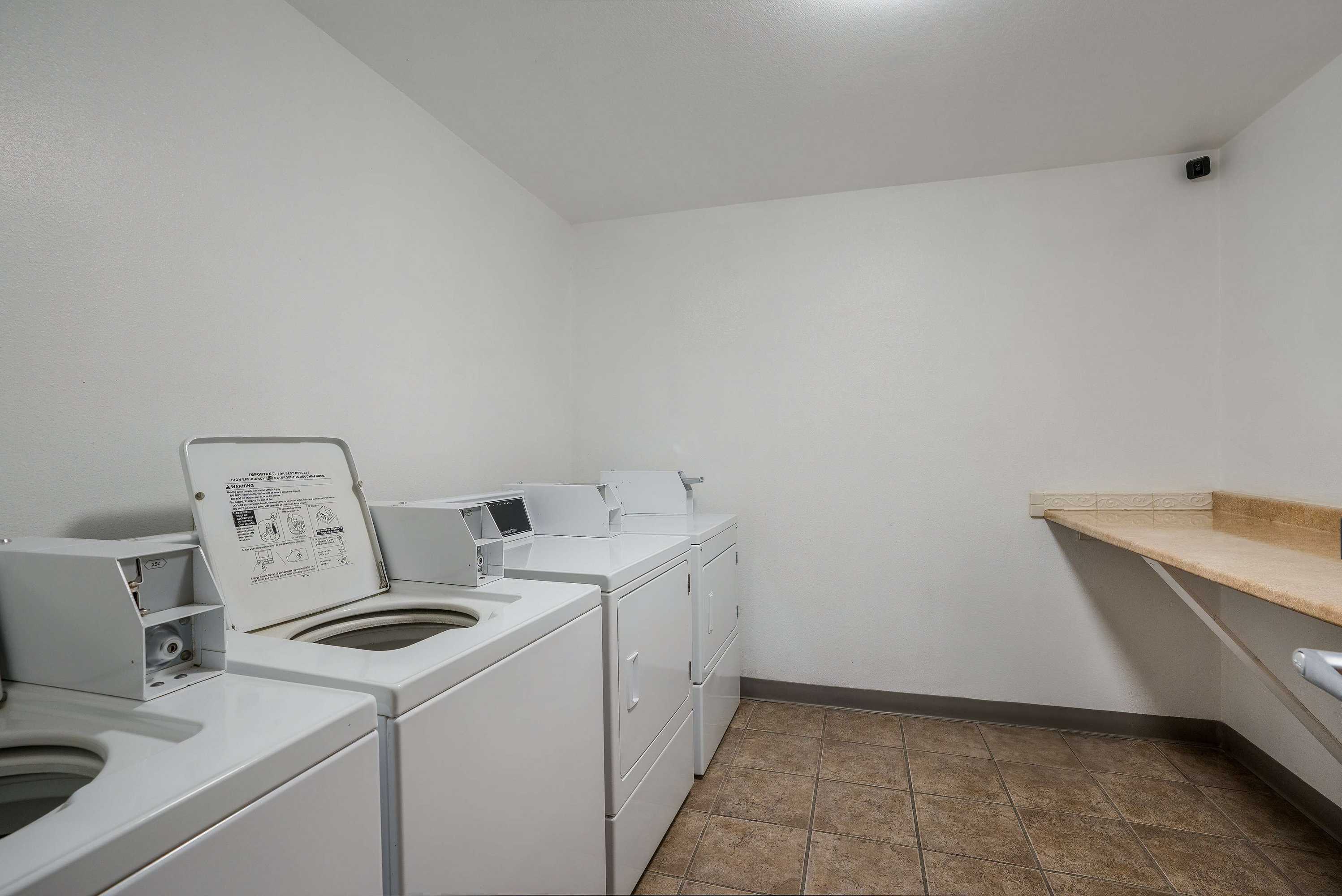 Gift card for Best Western Hermiston Inn Gift card for Best Western Hermiston Inn