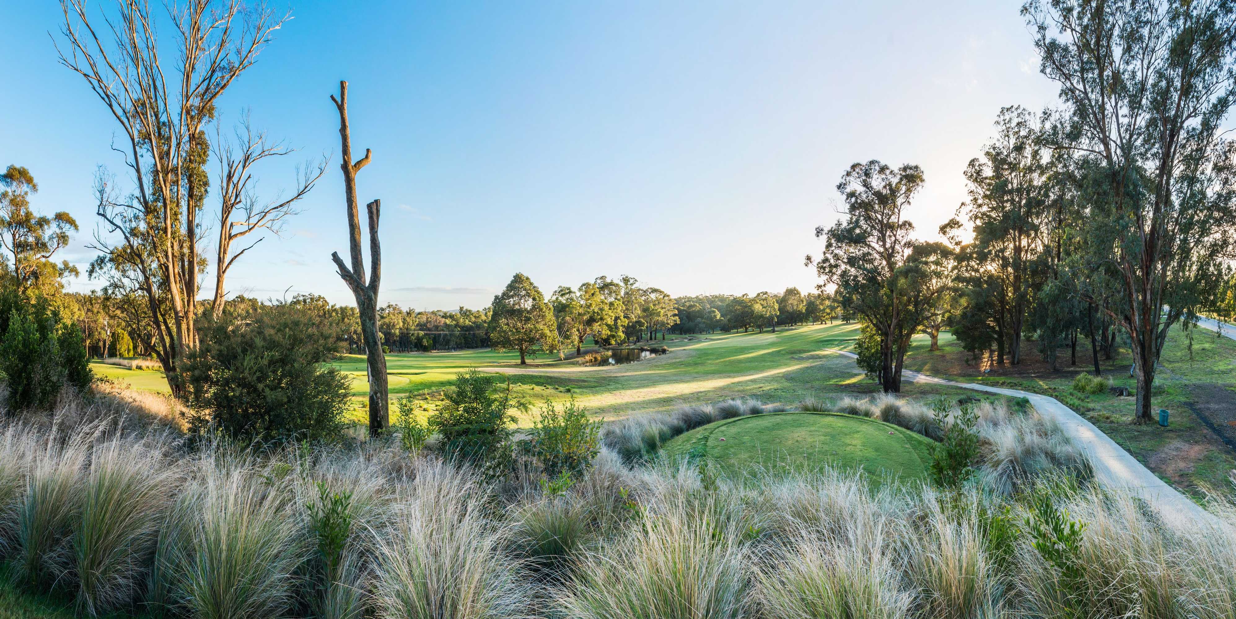 Gift card for The Sebel Creswick Forest Resort Gift card for The Sebel Creswick Forest Resort