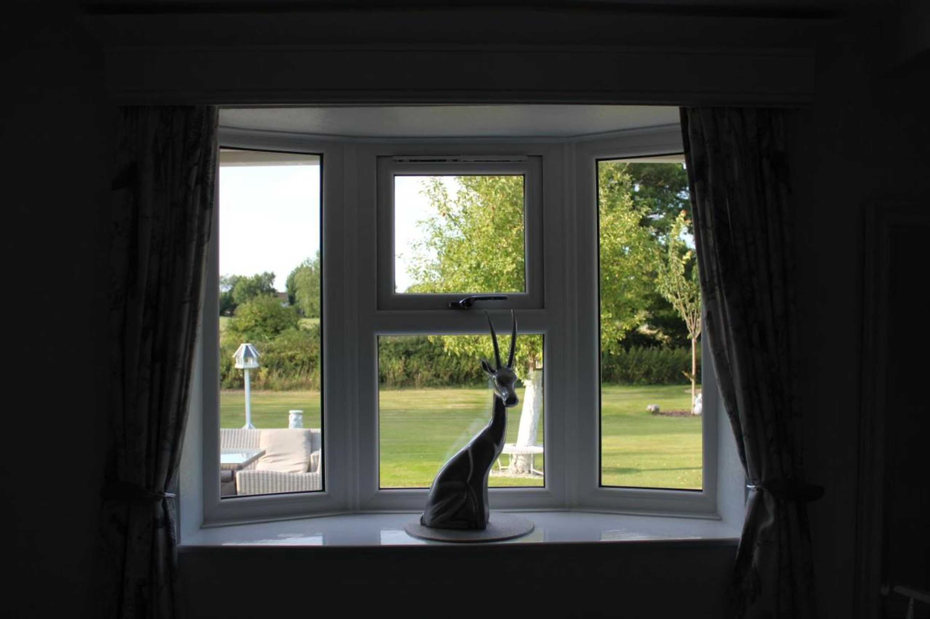 Gift card for The Willowford Gift card for The Willowford