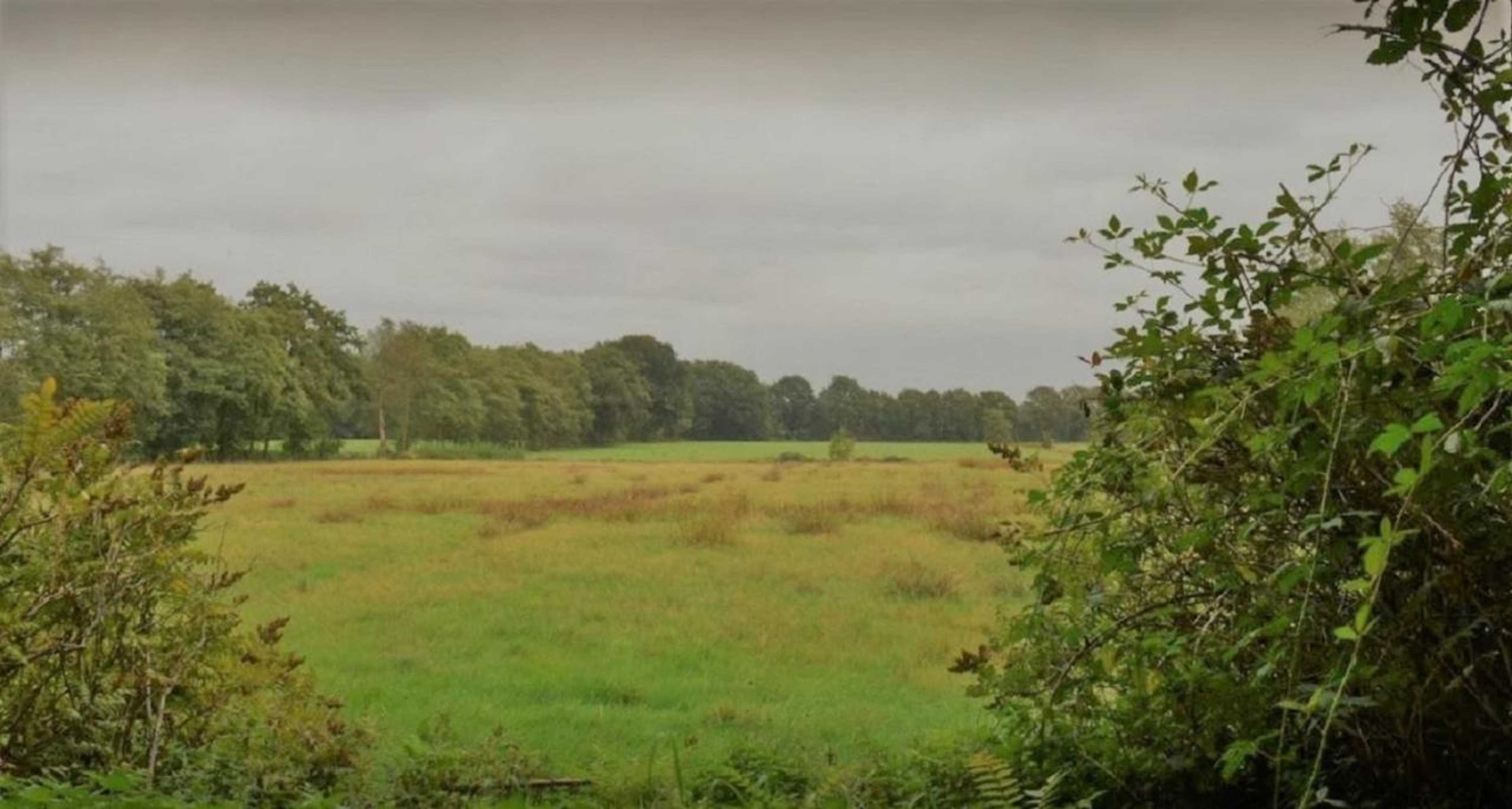 Gift card for De Vuurplaats