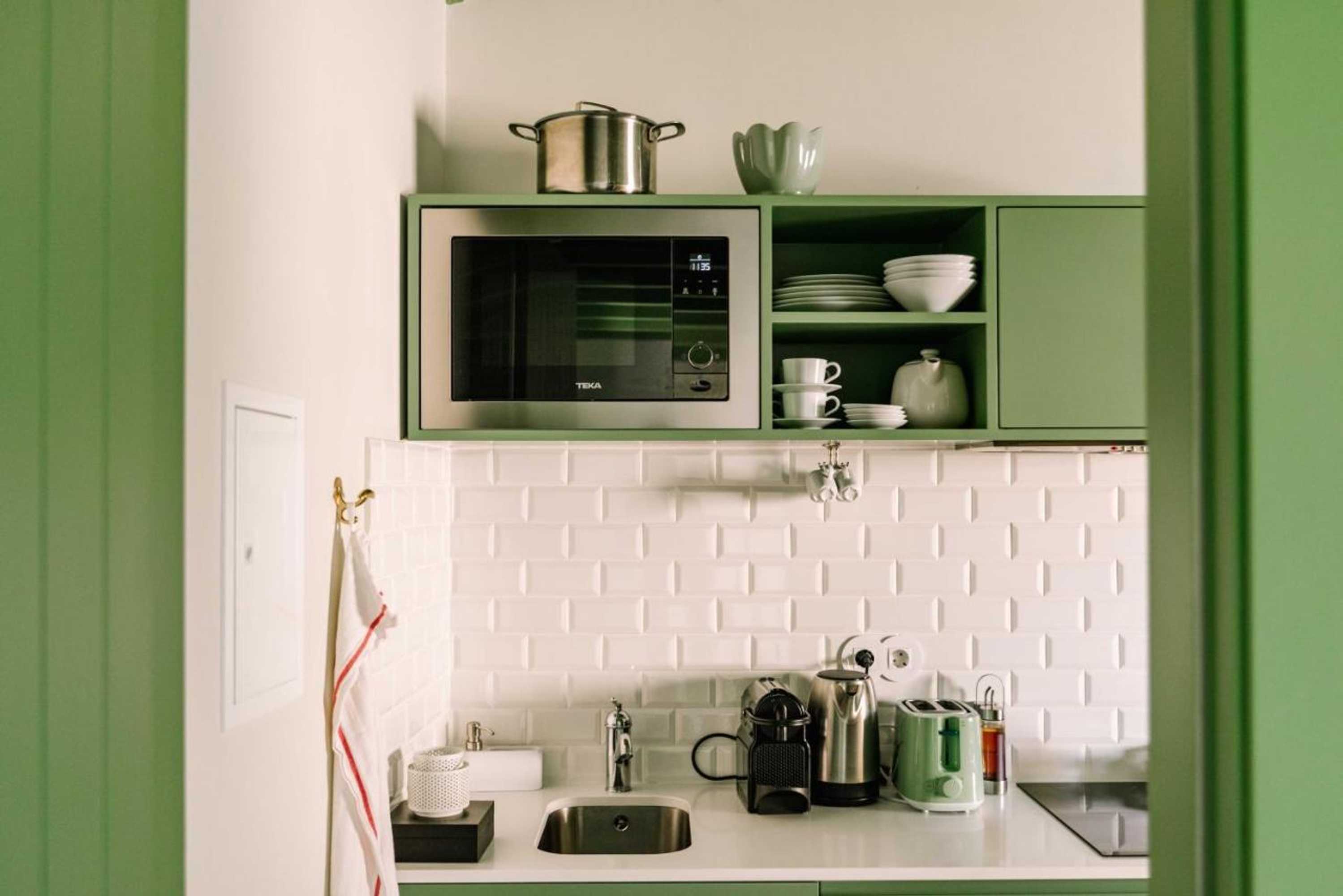 Gift card for Vila Coura Gift card for Vila Coura