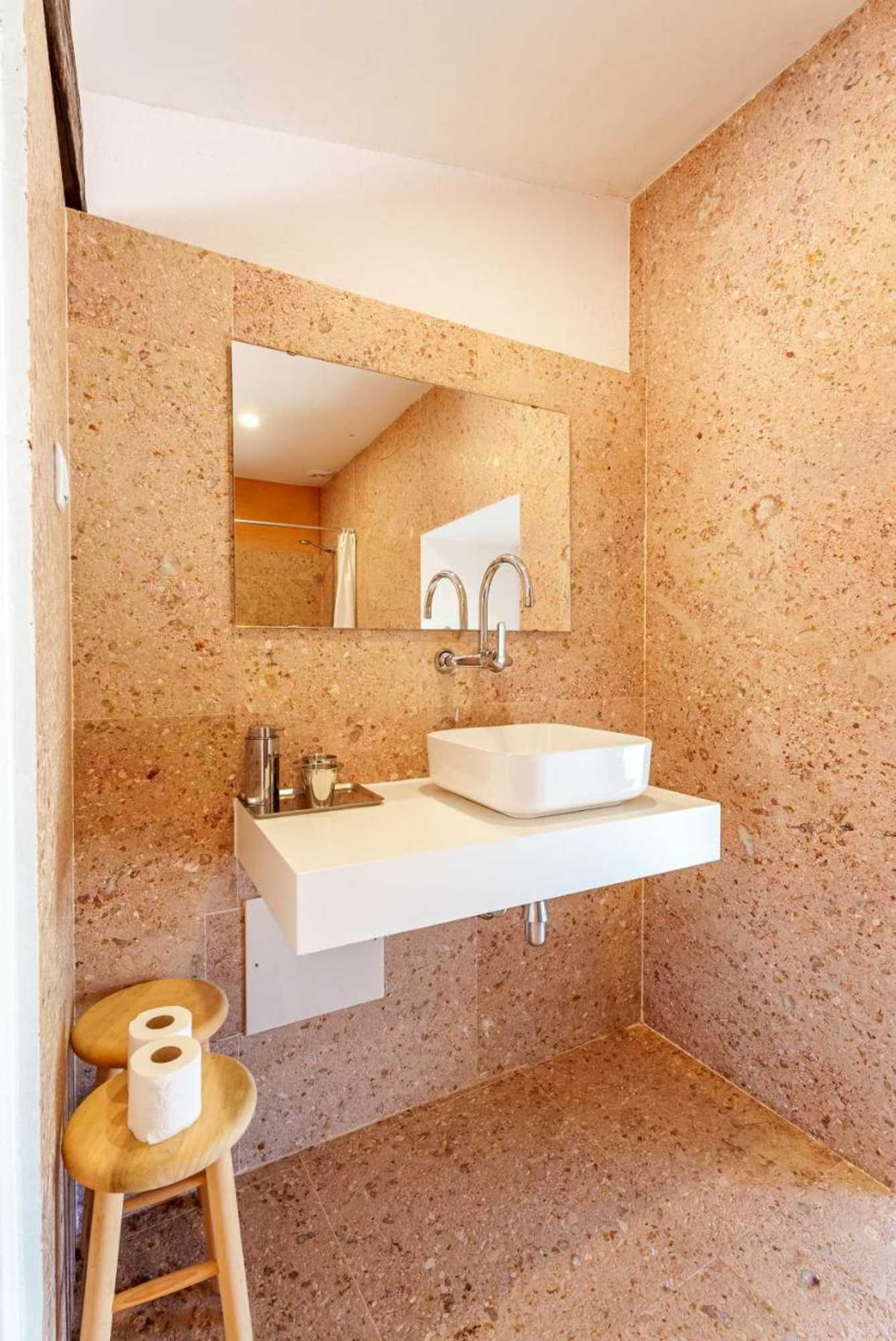 Gift card for Quinta Da Cortica Gift card for Quinta Da Cortica