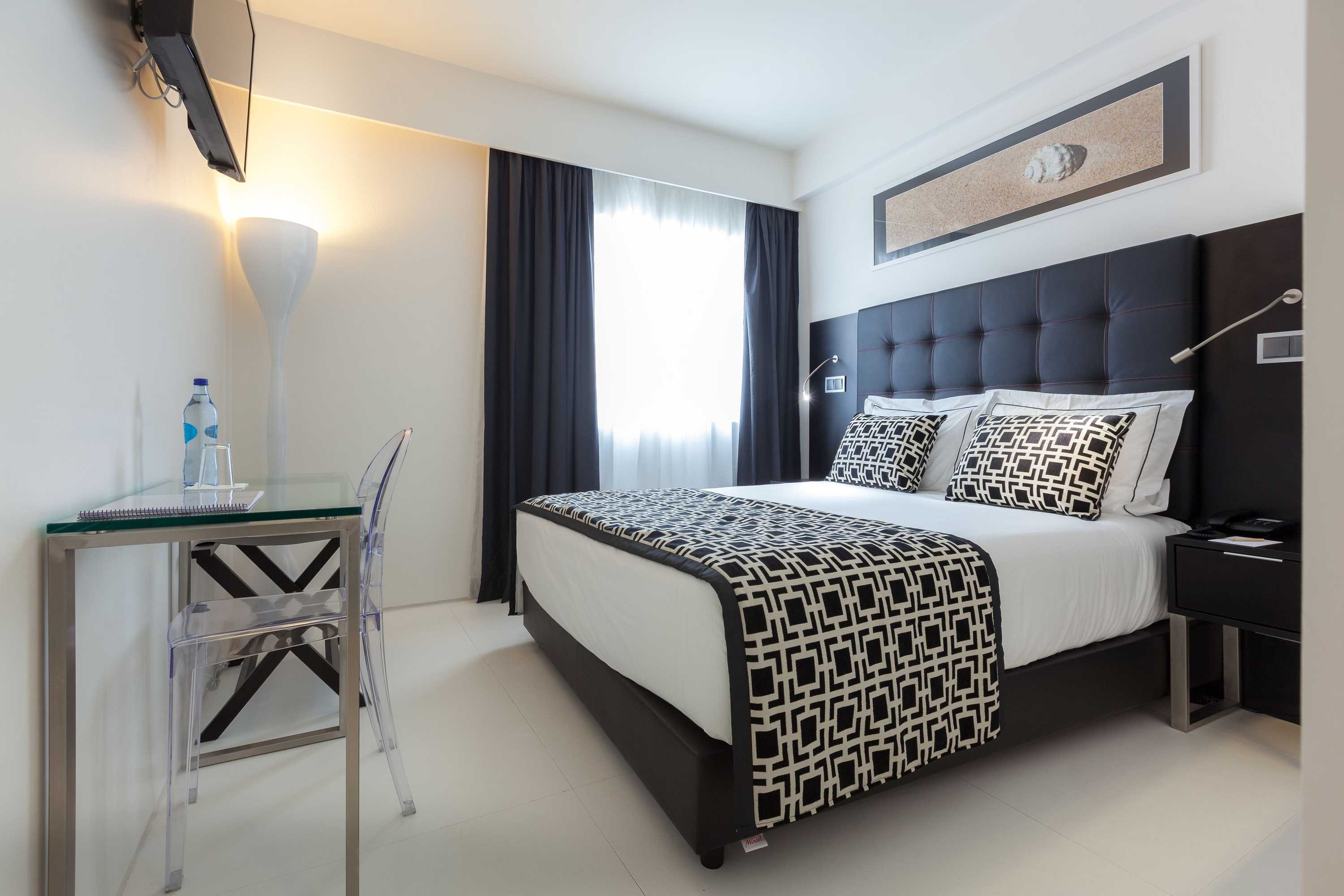 Gift card for Faro Boutique Hotel Gift card for Faro Boutique Hotel