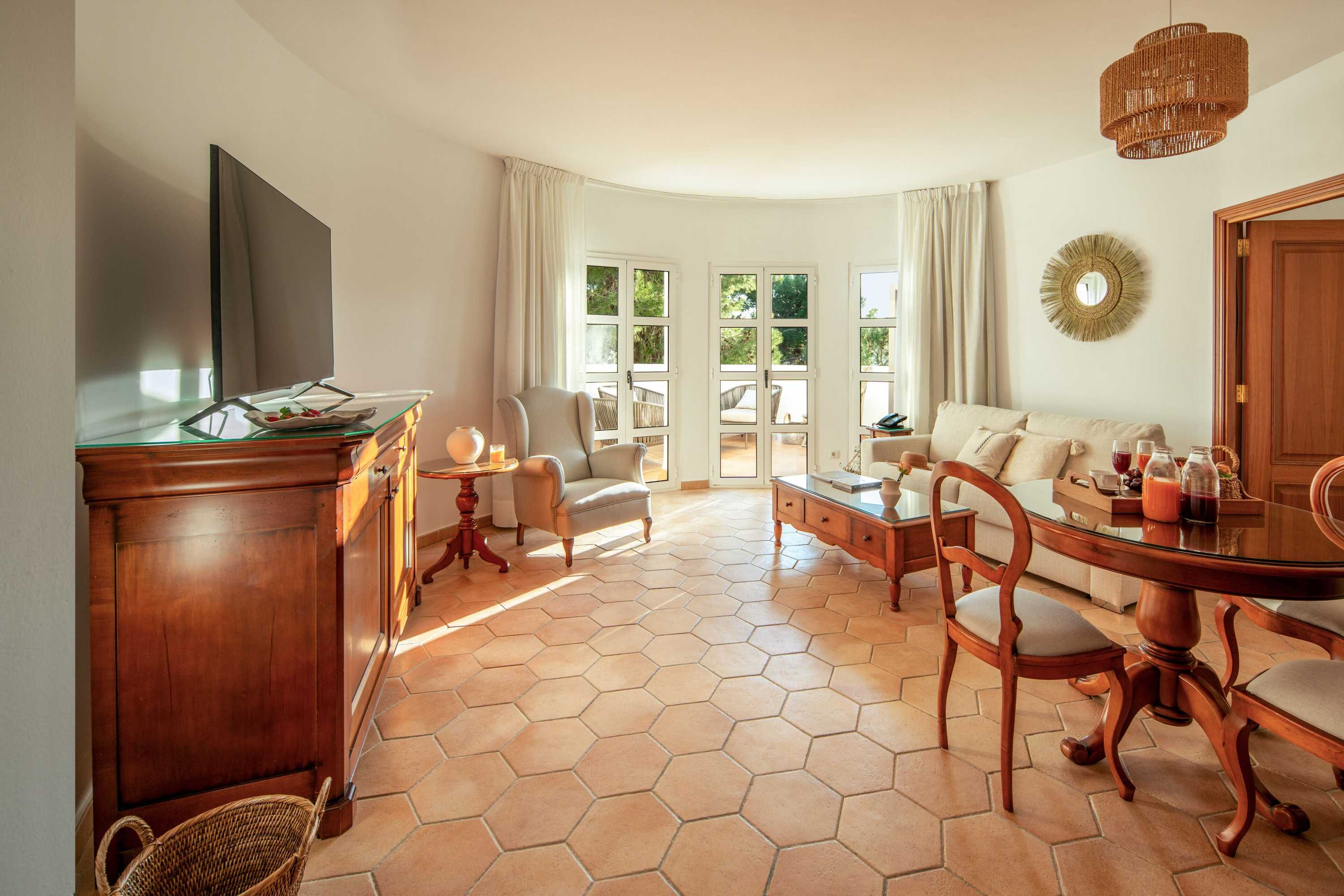 Gift card for Melia Cala D'or Boutique Hotel Gift card for Melia Cala D'or Boutique Hotel