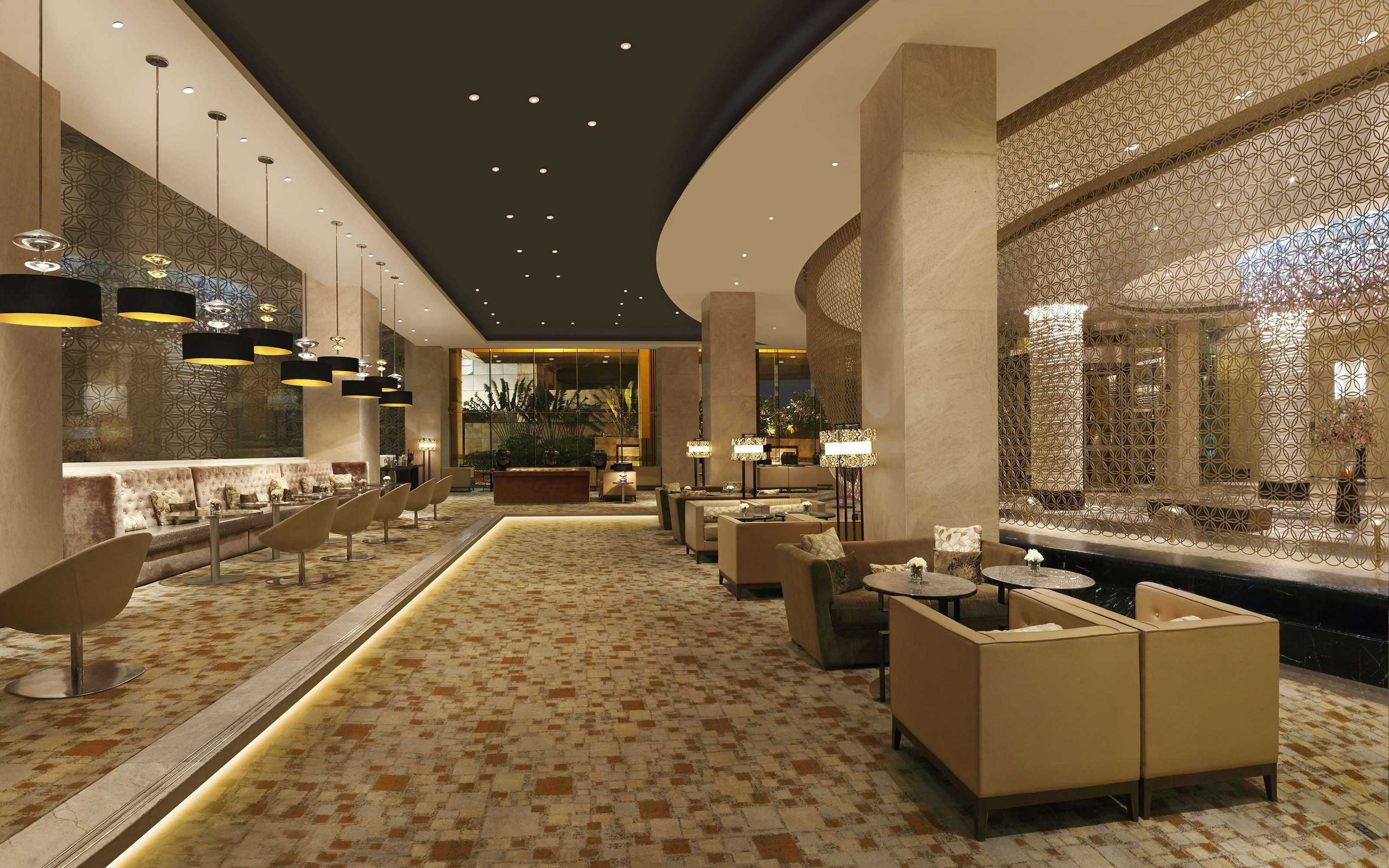 Gift card for Hilton Chennai Gift card for Hilton Chennai