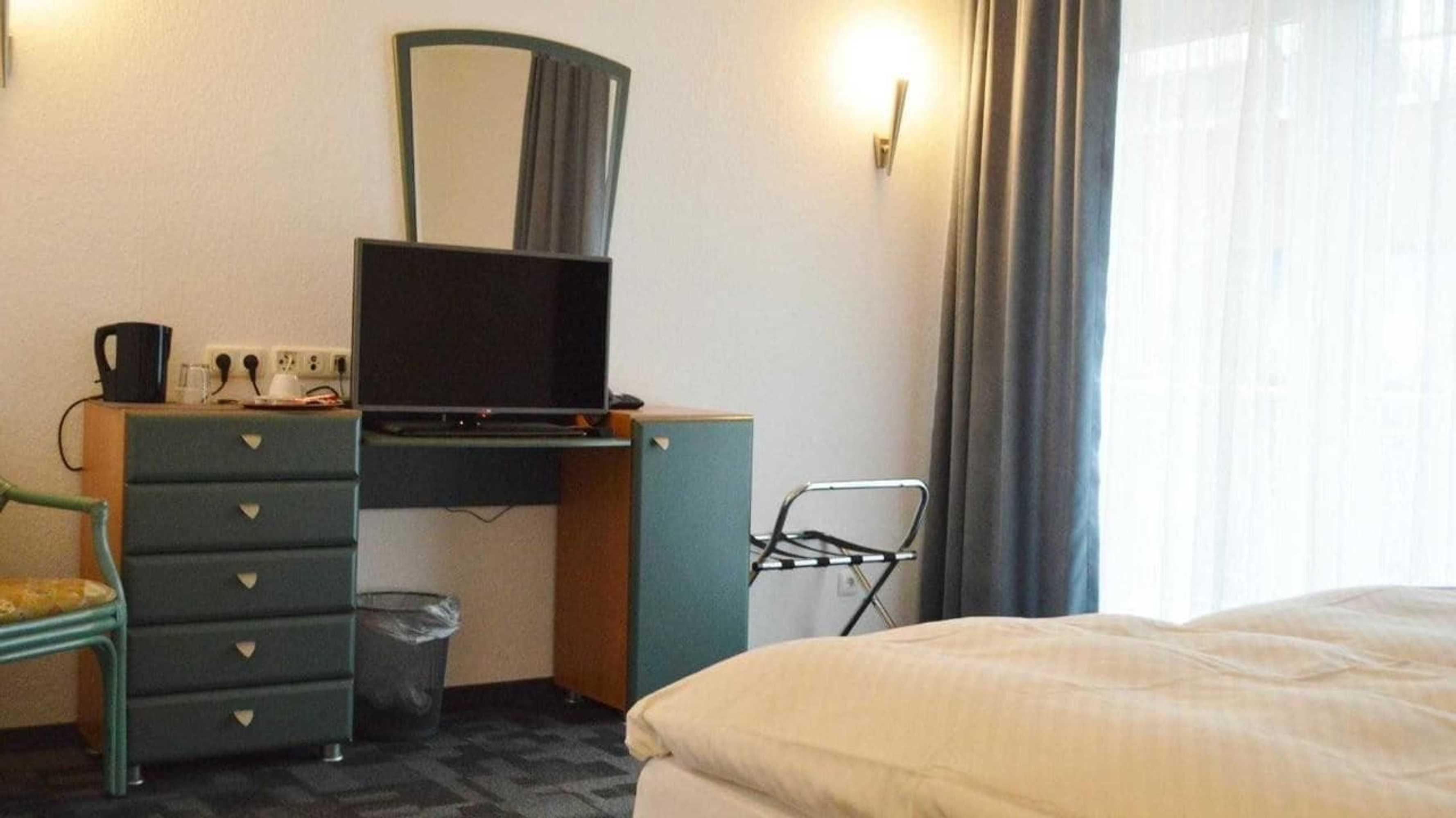Gift card for Hotel B8 Voerde Gift card for Hotel B8 Voerde