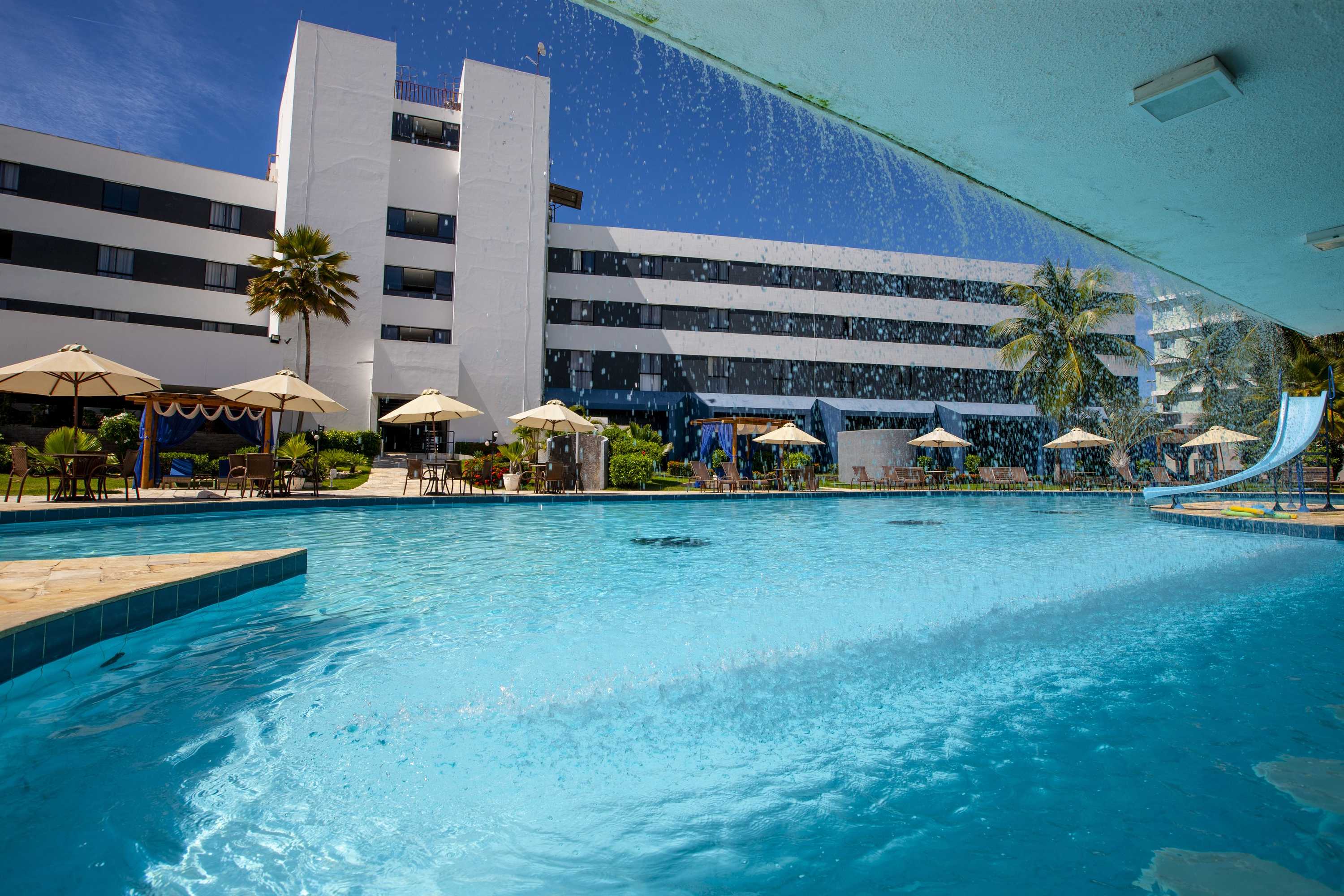 Gift card for Del Mar Hotel Gift card for Del Mar Hotel