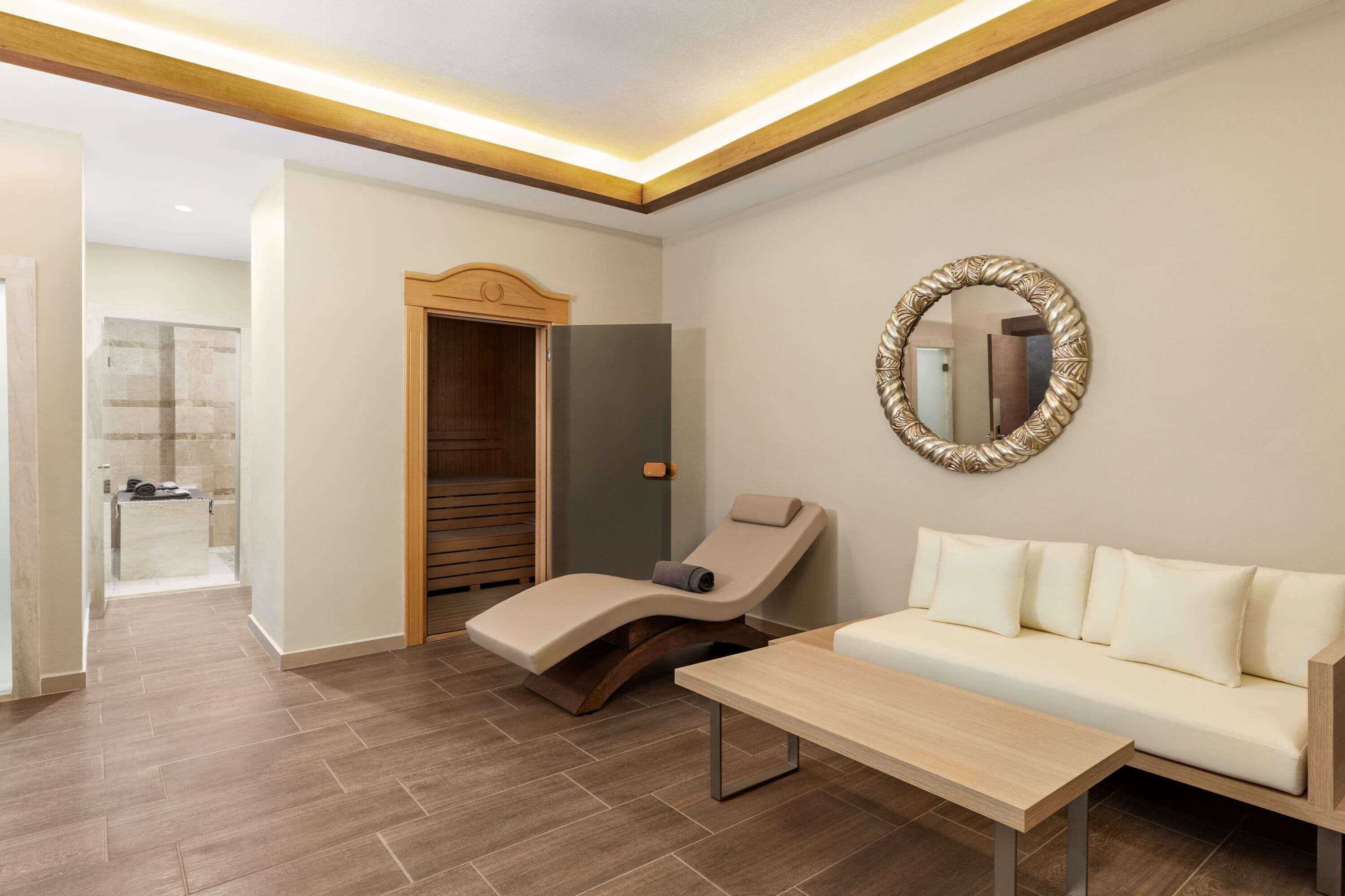 Gift card for Wyndham Afyonkarahisar Thermal & Spa Gift card for Wyndham Afyonkarahisar Thermal & Spa