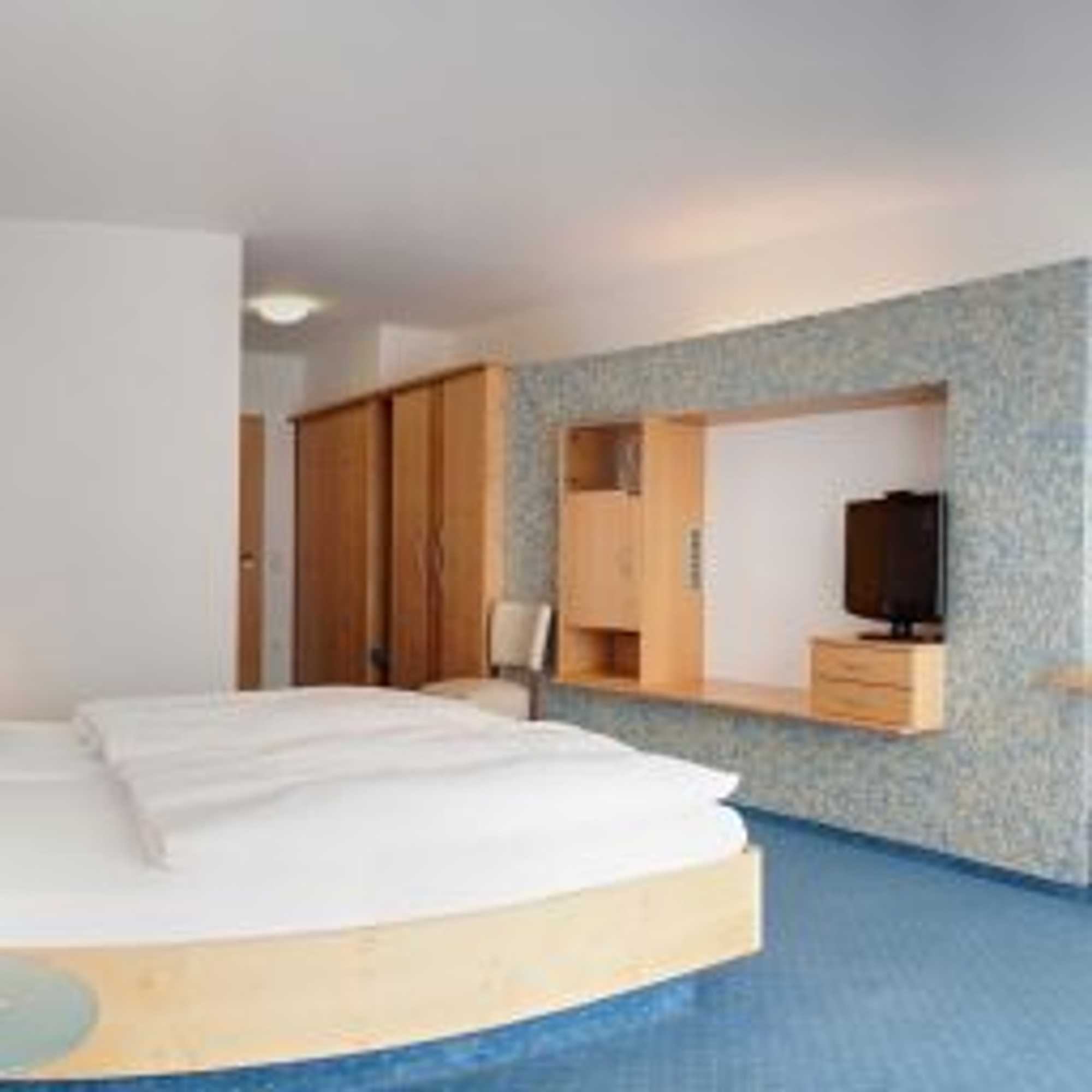 Gift card for Hotel-Restaurant Haus Nicklass Gift card for Hotel-Restaurant Haus Nicklass