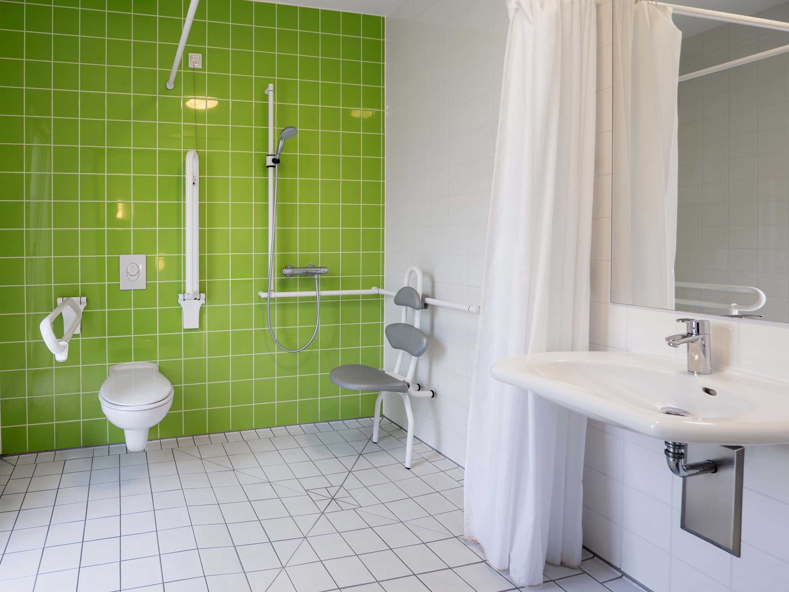 Gift card for B&b Hotel Offenburg-City