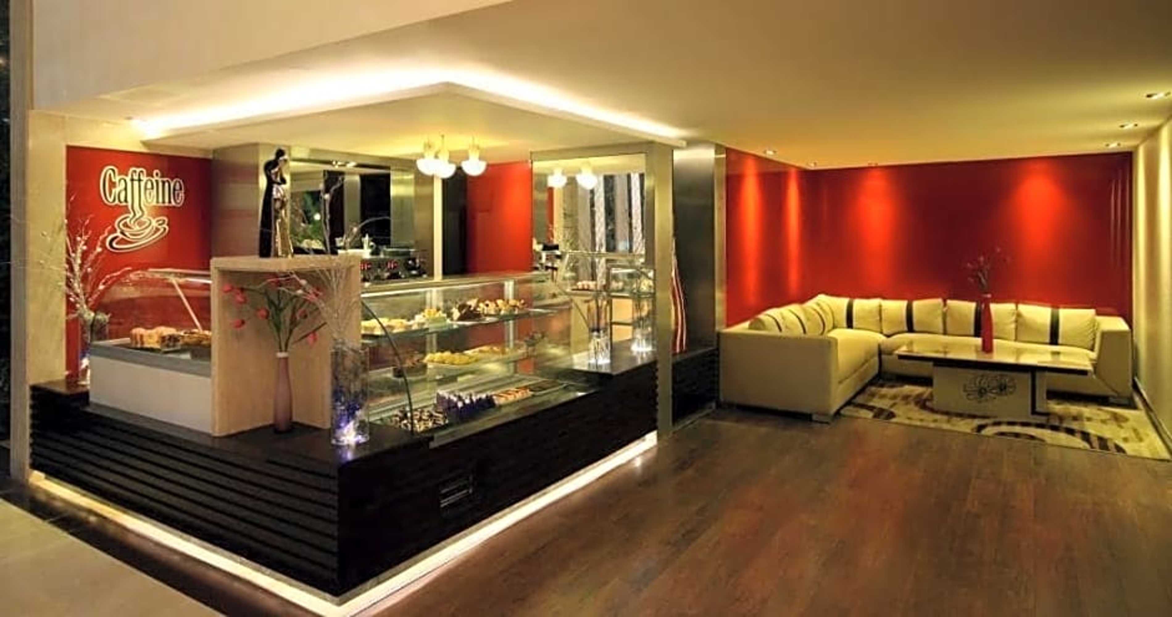 Gift card for Regenta Place, Amritsar Gift card for Regenta Place, Amritsar