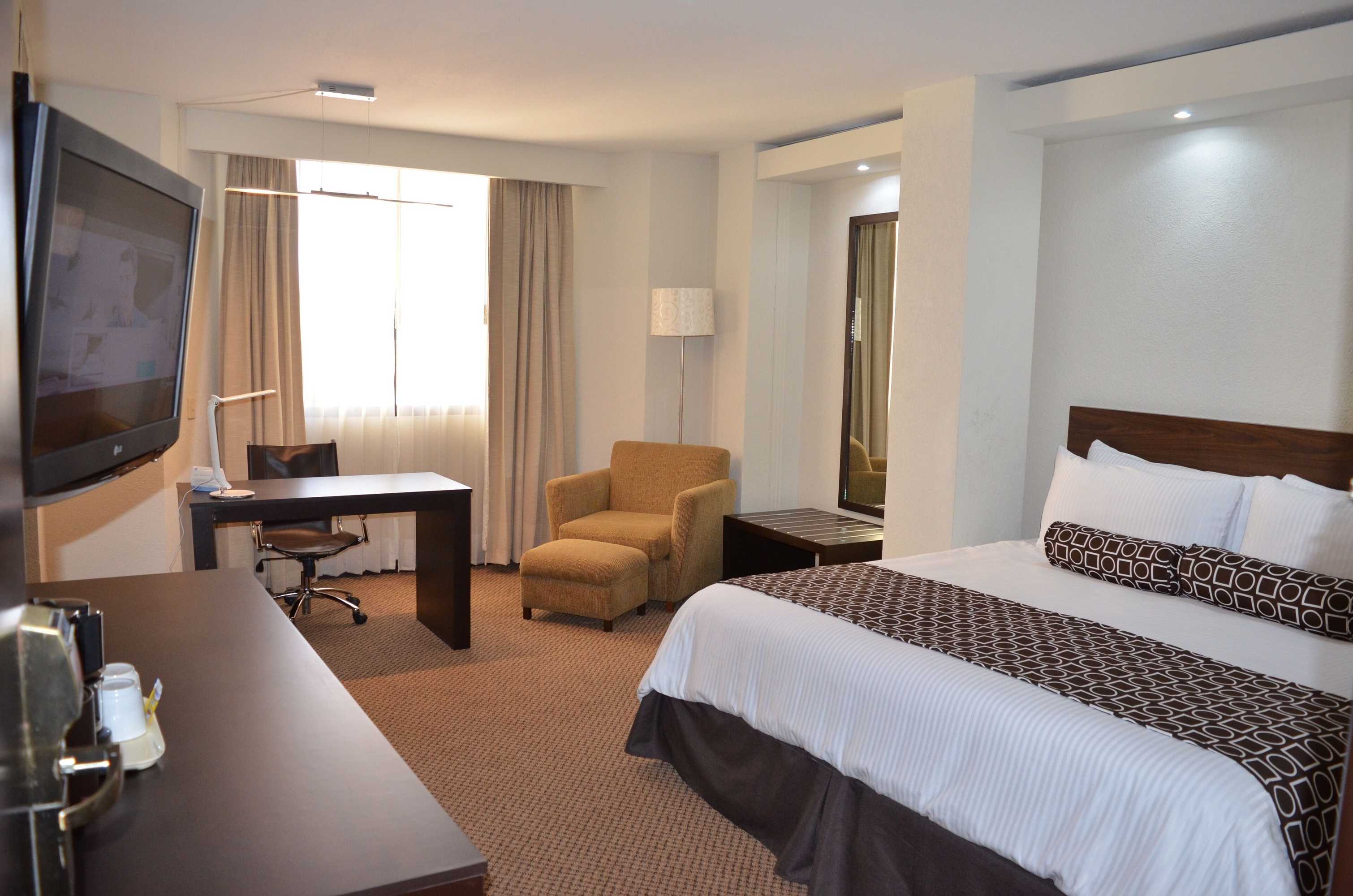 Gift card for Wyndham Executivo Culiacan Gift card for Wyndham Executivo Culiacan