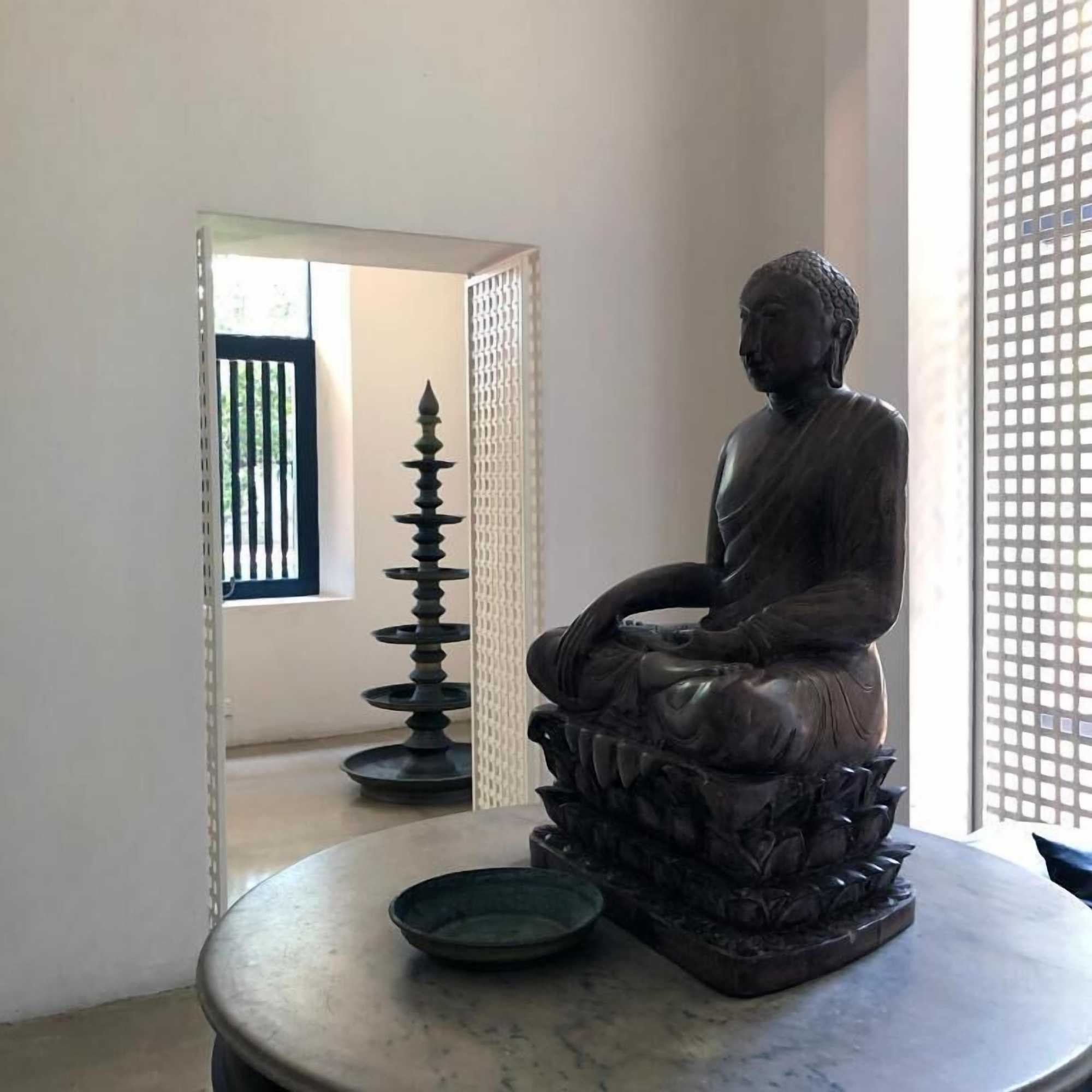 Gift card for Boutique 87