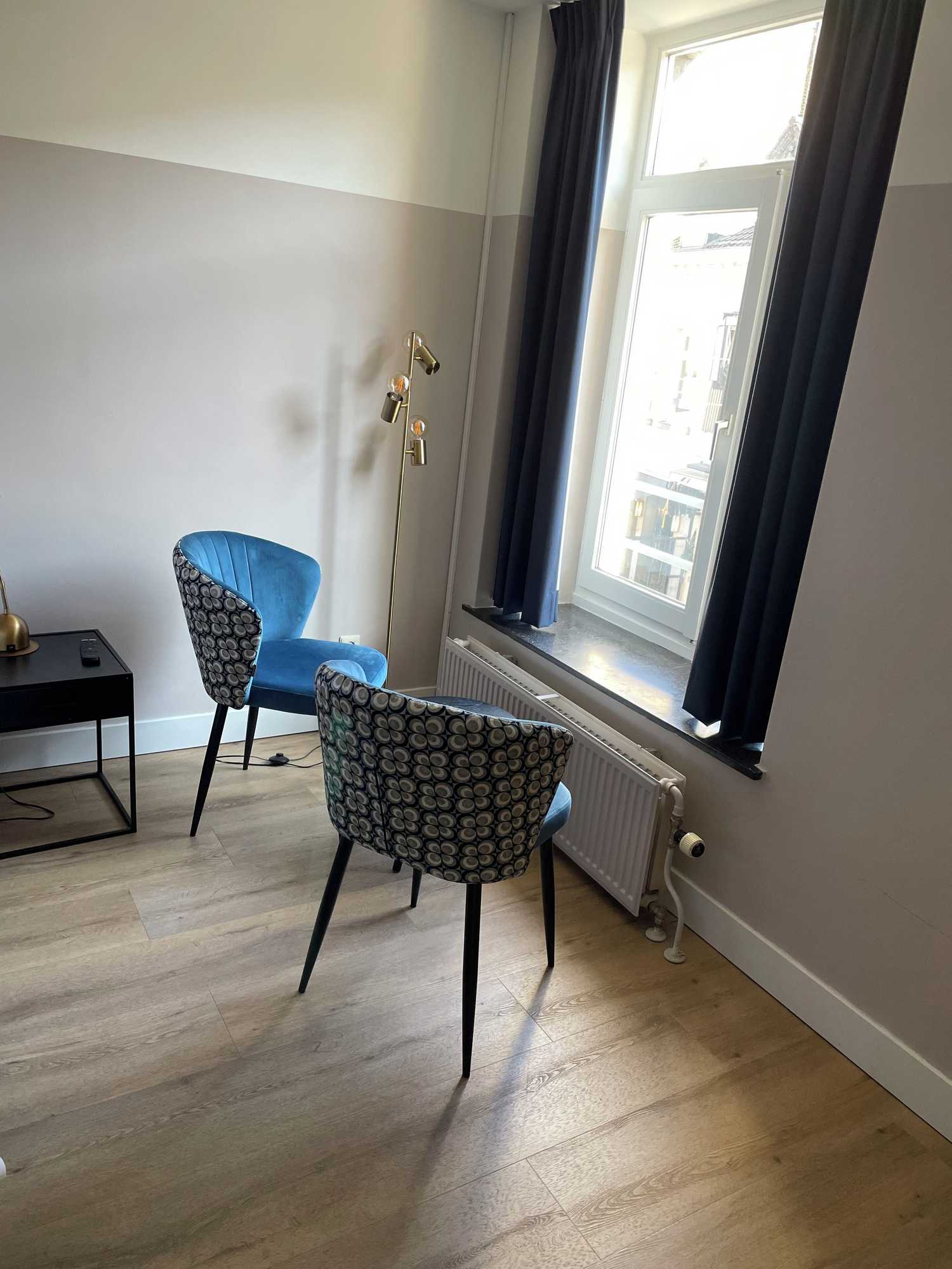 Gift card for Hotel Courage Valkenburg