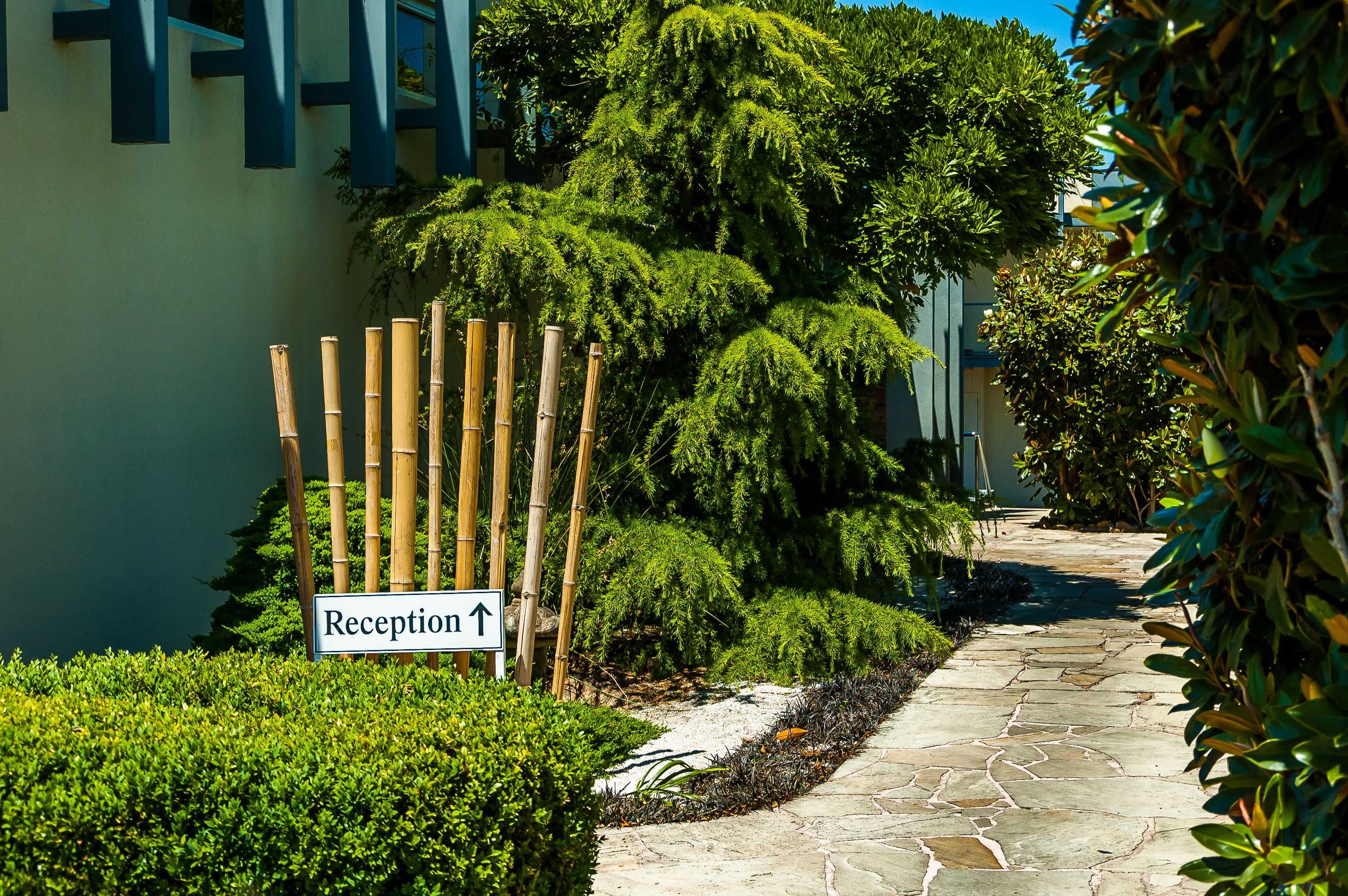 Gift card for Brooklands of Mornington Gift card for Brooklands of Mornington