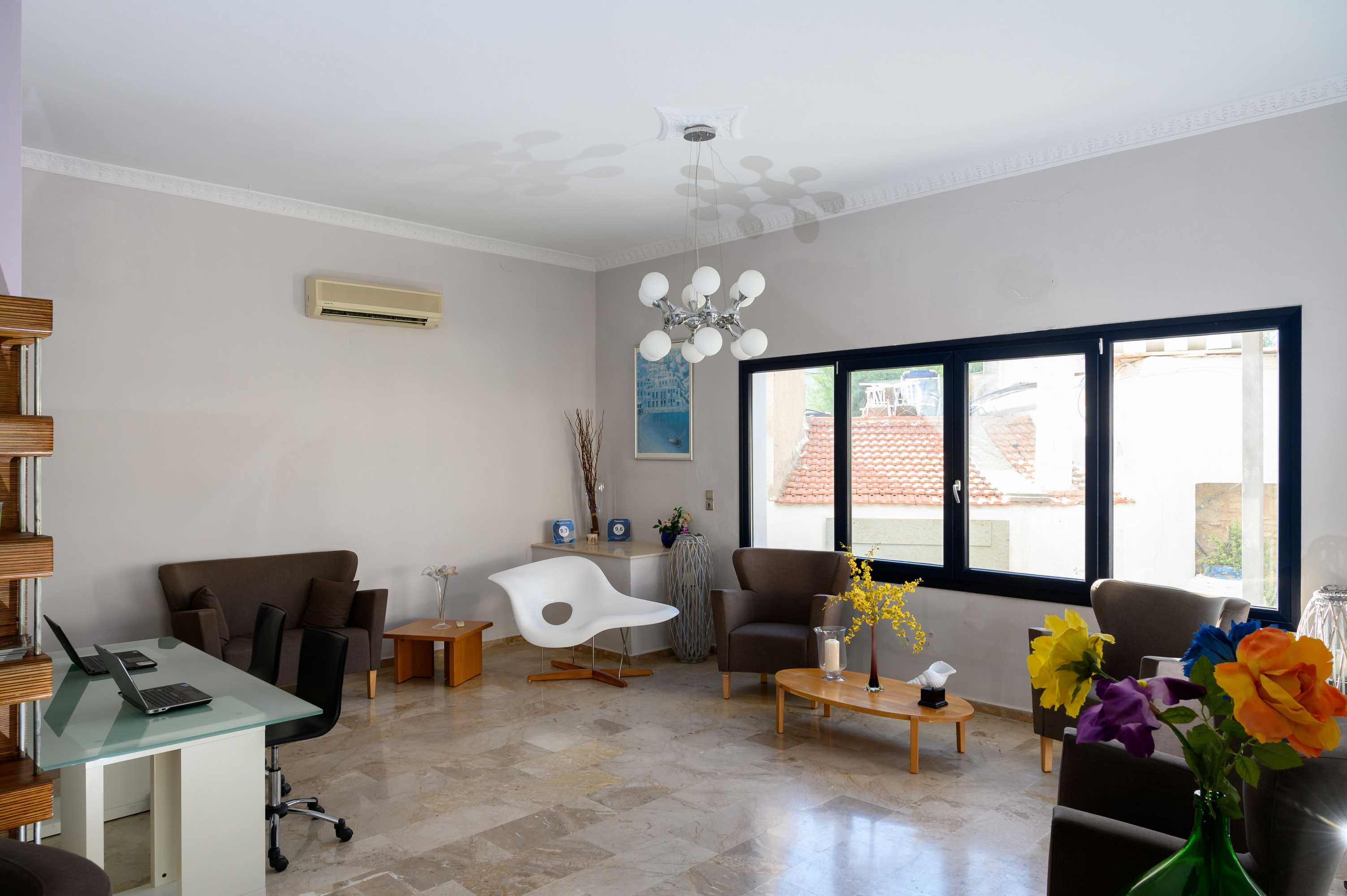 Gift card for Ilioxenia Studio & Apartments Gift card for Ilioxenia Studio & Apartments