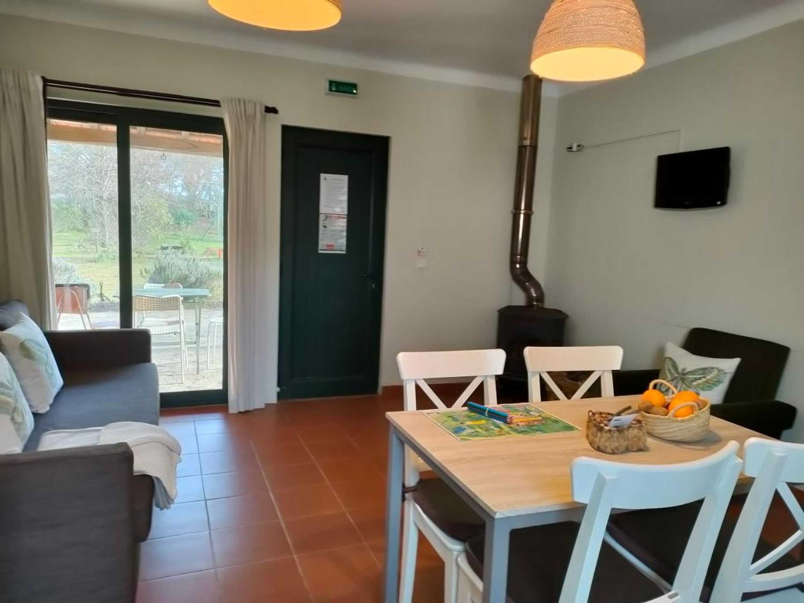 Gift card for Casa Das Palmeiras - Pedagogic Farm Gift card for Casa Das Palmeiras - Pedagogic Farm