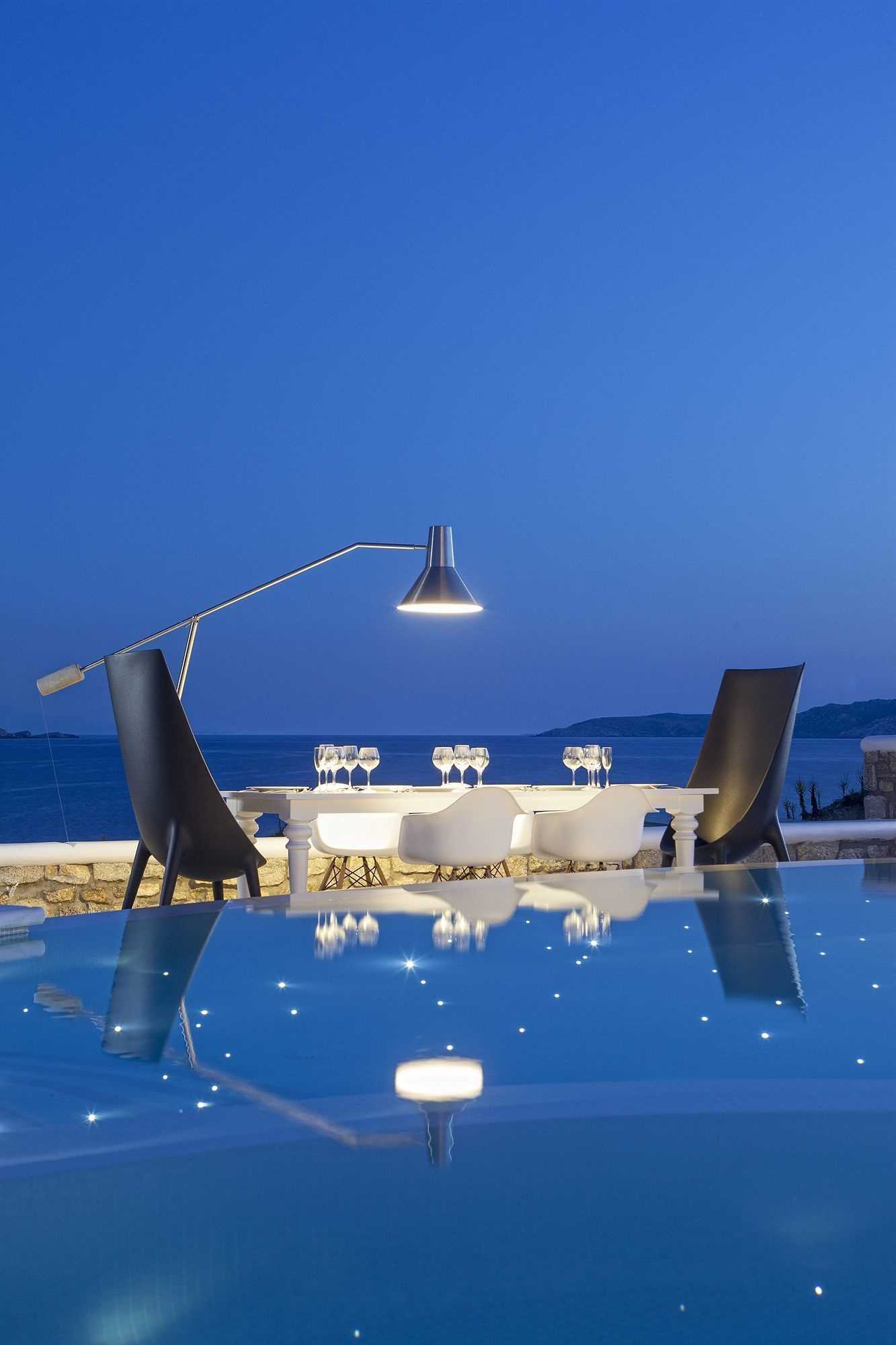 Gift card for Delight Boutique Hotel - Small Luxury Hotels of The World Gift card for Delight Boutique Hotel - Small Luxury Hotels of The World