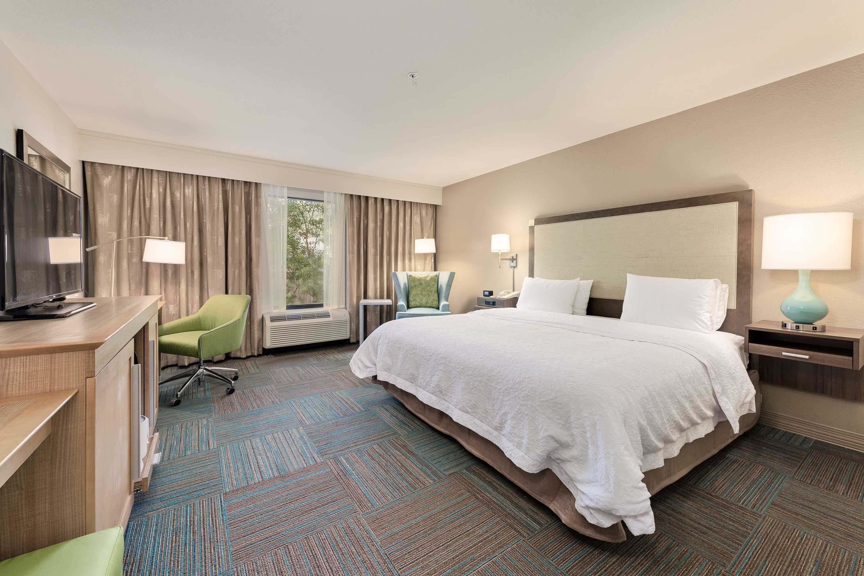 Gift card for Hampton Inn Niceville - Eglin Air Force Base Gift card for Hampton Inn Niceville - Eglin Air Force Base