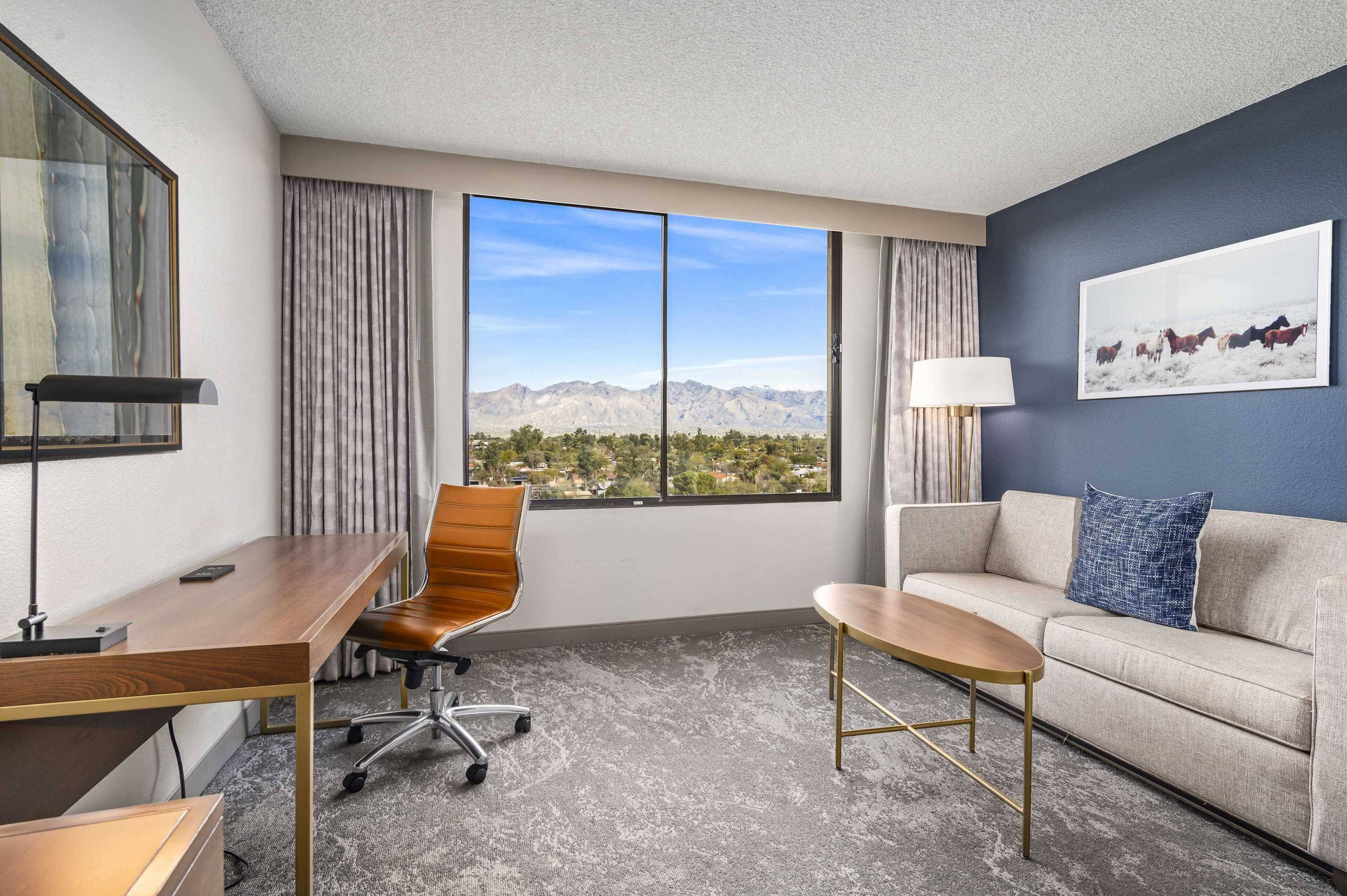 Gift card for Doubletree by Hilton Tucson - Reid Park Gift card for Doubletree by Hilton Tucson - Reid Park