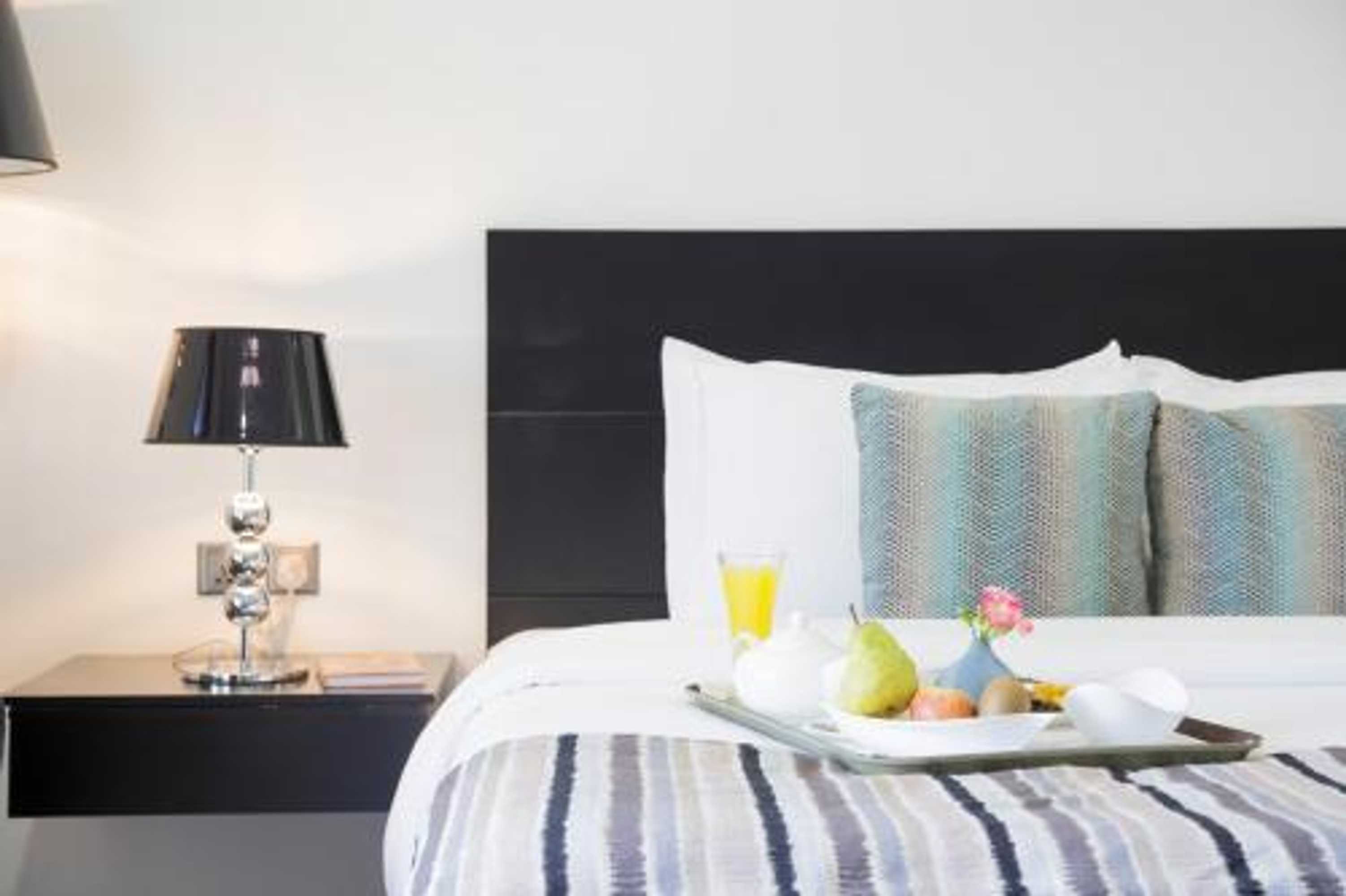 Gift card for Amaryllis Hotel Blantyre Gift card for Amaryllis Hotel Blantyre