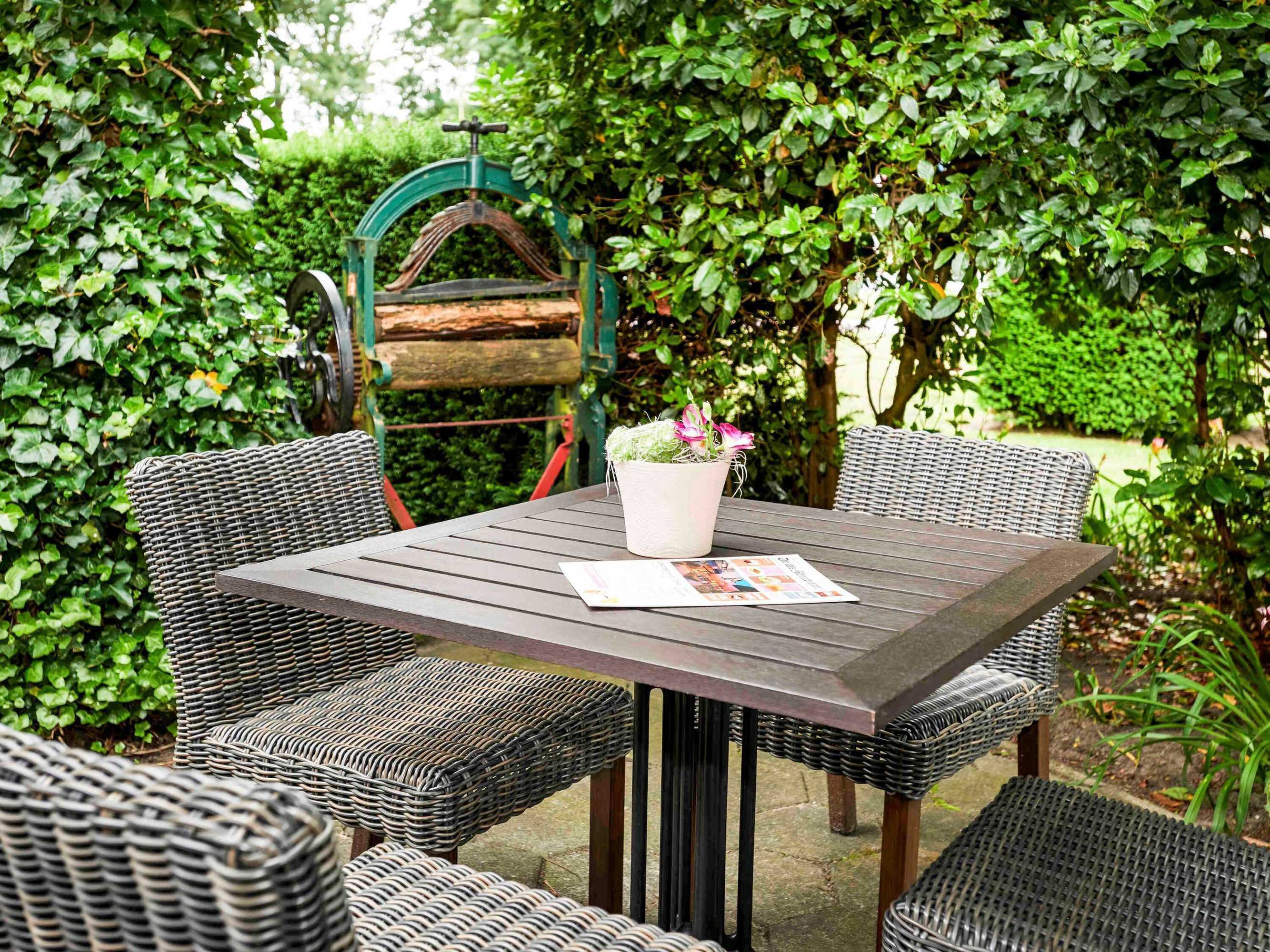 Gift card for Ibis Tilburg Gift card for Ibis Tilburg