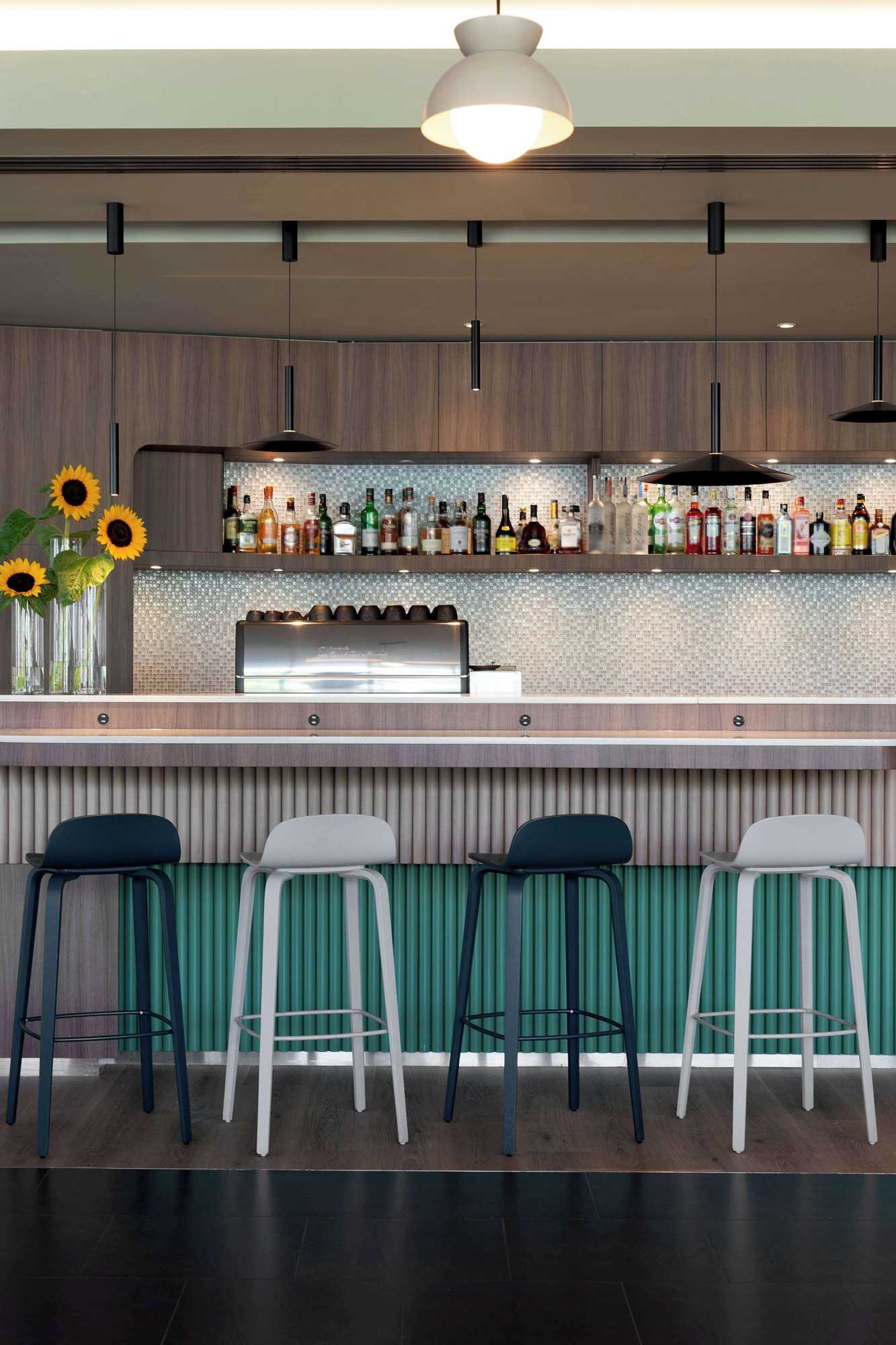 Gift card for Park Inn by Radisson Krakow