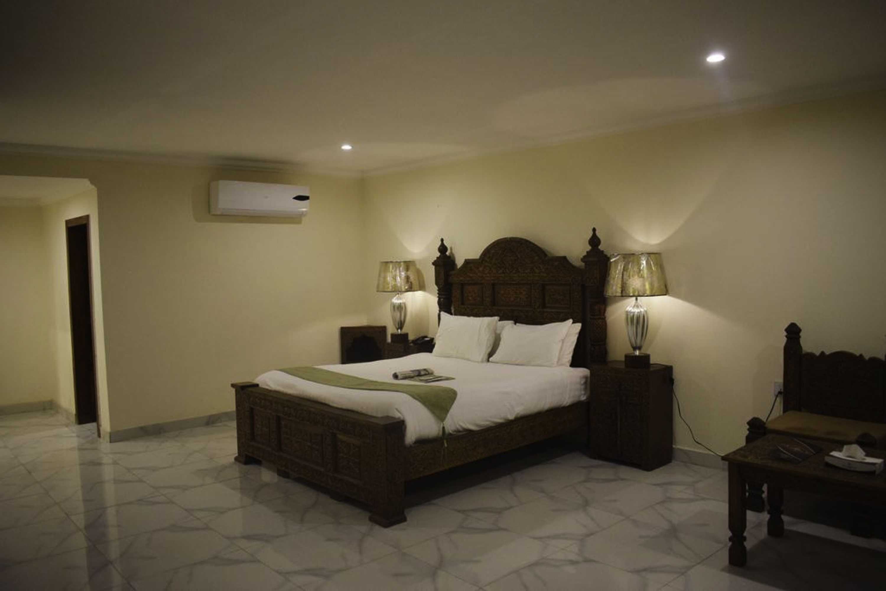 Gift card for Grand Millennium Hotel Lahore Gift card for Grand Millennium Hotel Lahore