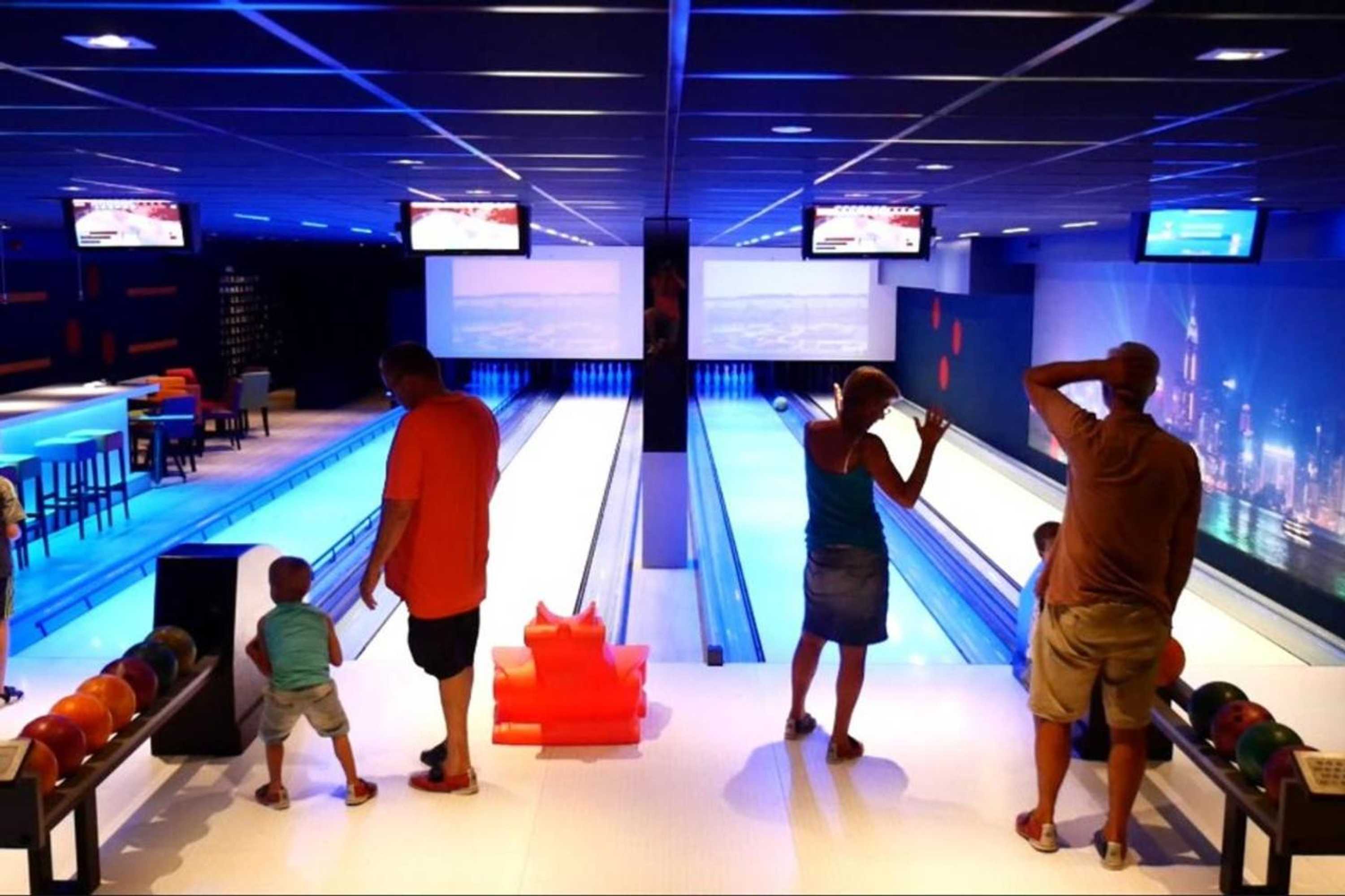 Gift card for Anvibe 1