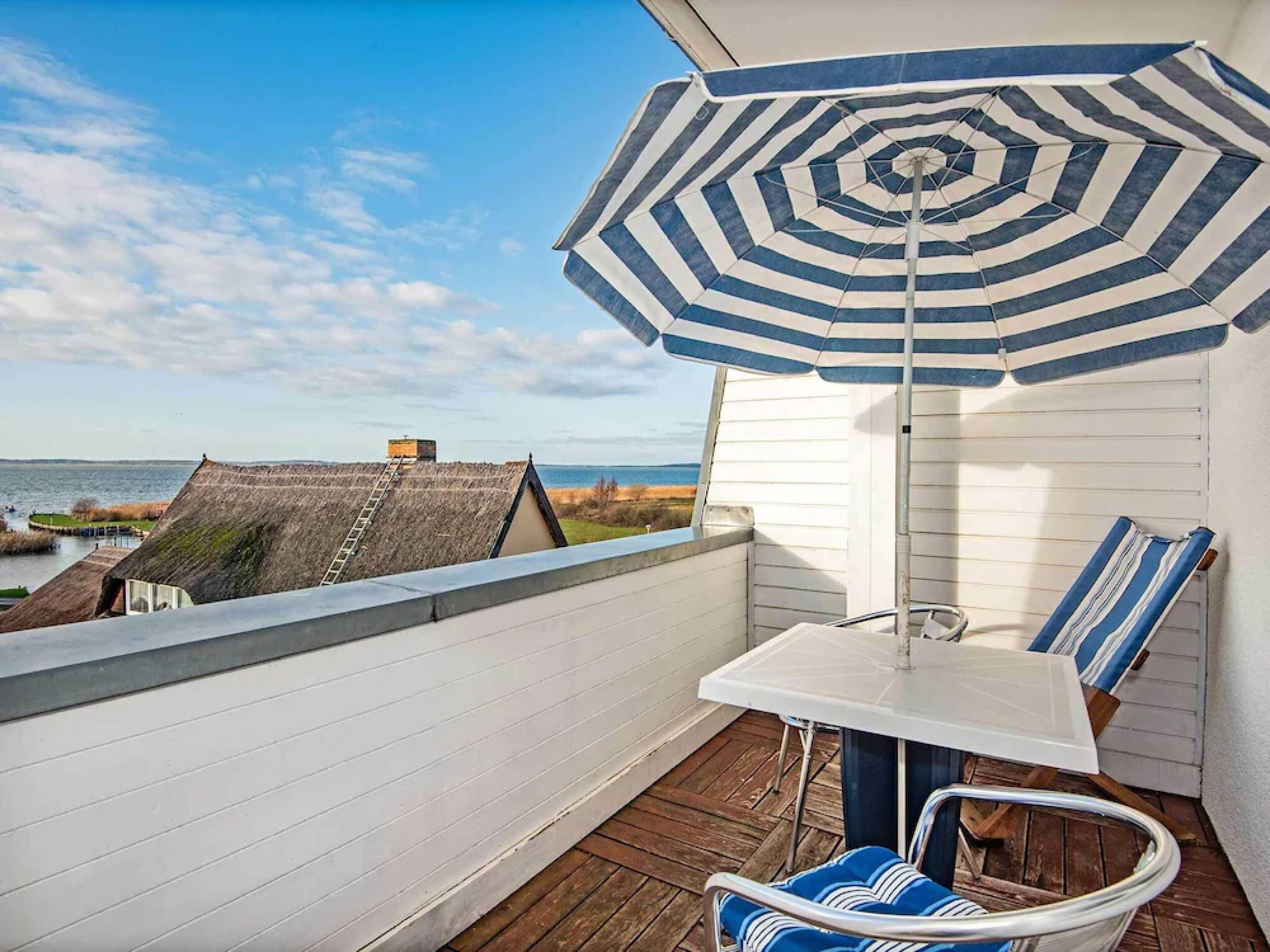 Gift card for Aquarius Ferienwohnungen Usedom Gift card for Aquarius Ferienwohnungen Usedom