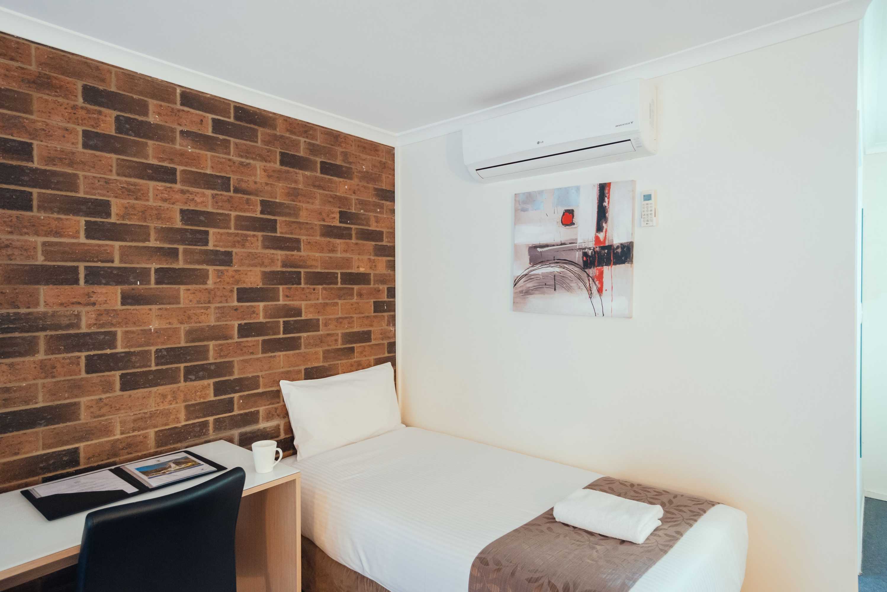 Gift card for Coffs Windmill Motel Gift card for Coffs Windmill Motel