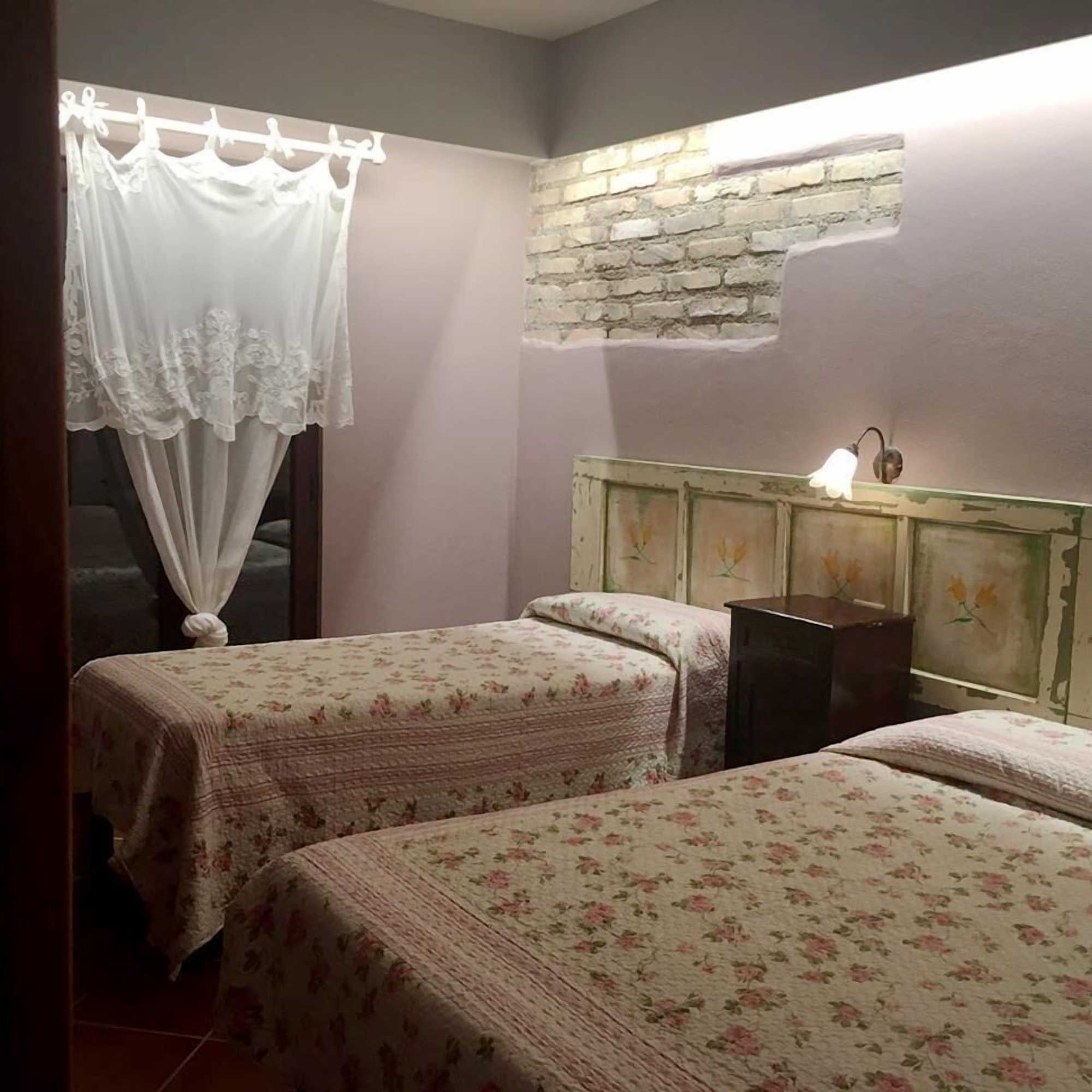 Gift card for Agriturismo Le Macine Gift card for Agriturismo Le Macine