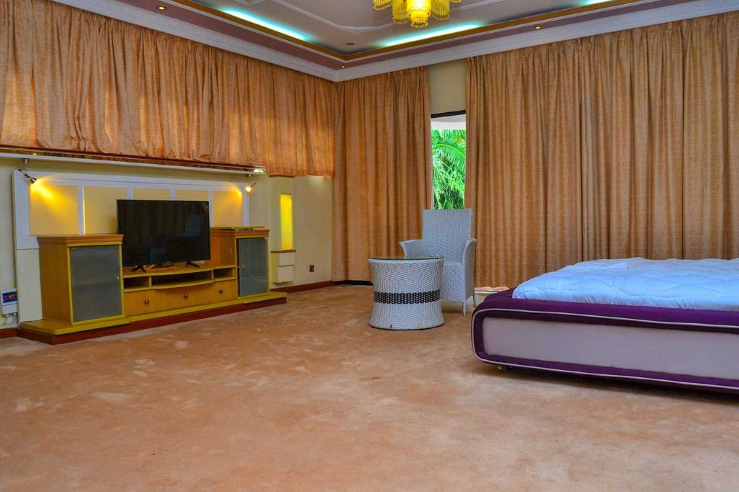 Gift card for Laserena Hotel Kisii Gift card for Laserena Hotel Kisii