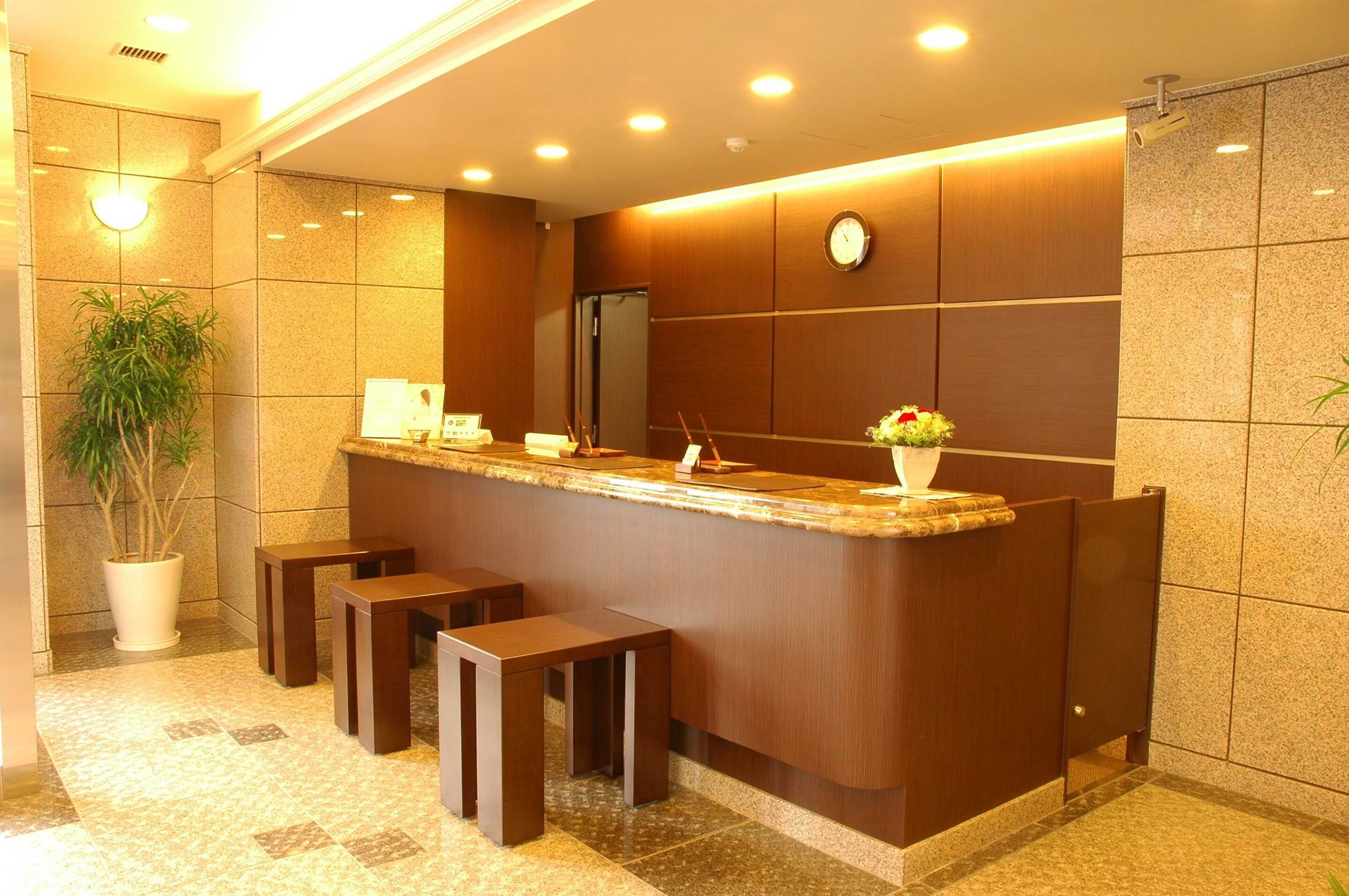Gift card for Hotel Route-Inn Hirosaki Ekimae Gift card for Hotel Route-Inn Hirosaki Ekimae