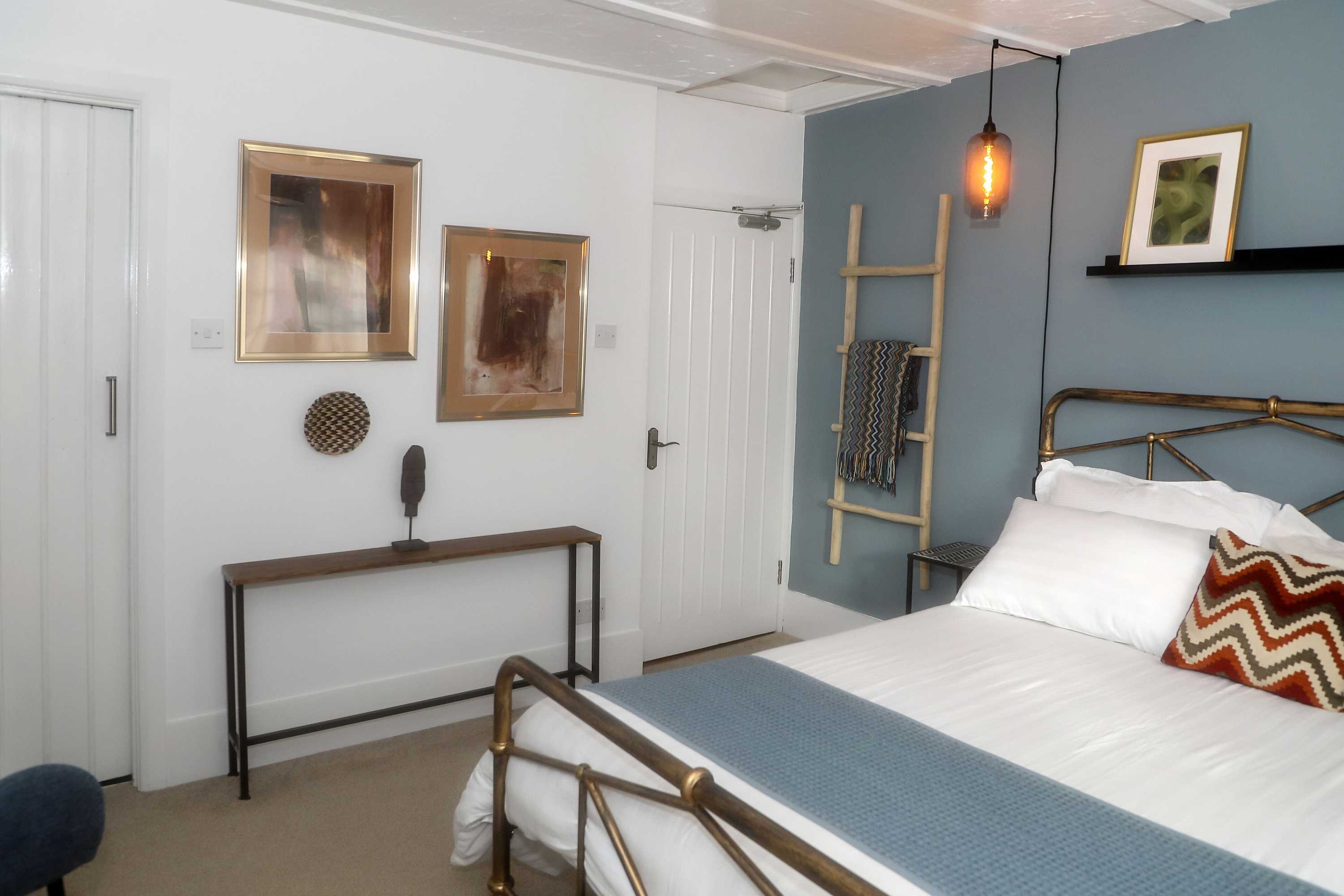 Gift card for Woodleys Farmhouse