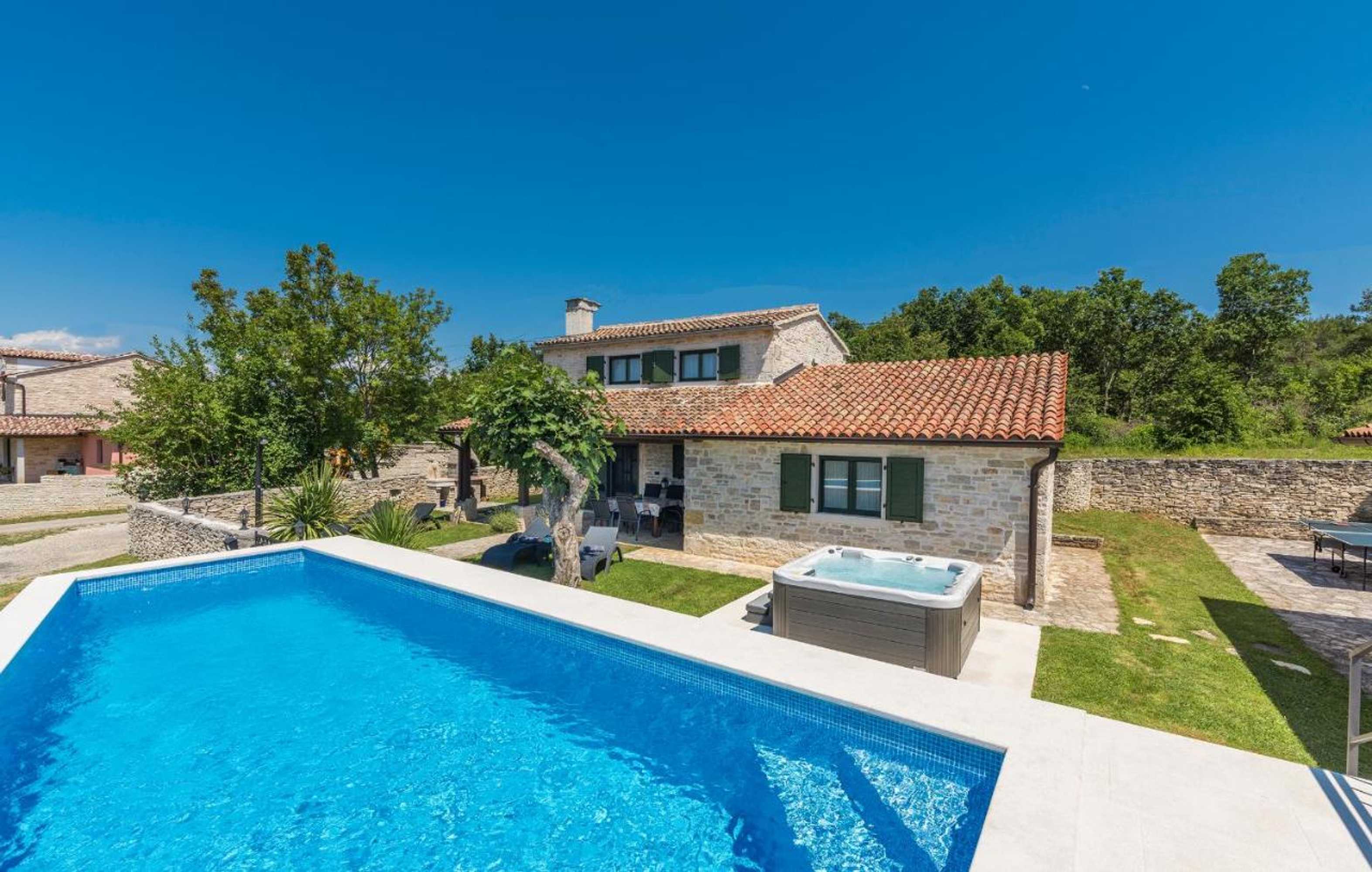 Gift card for House Villa Ana Rita