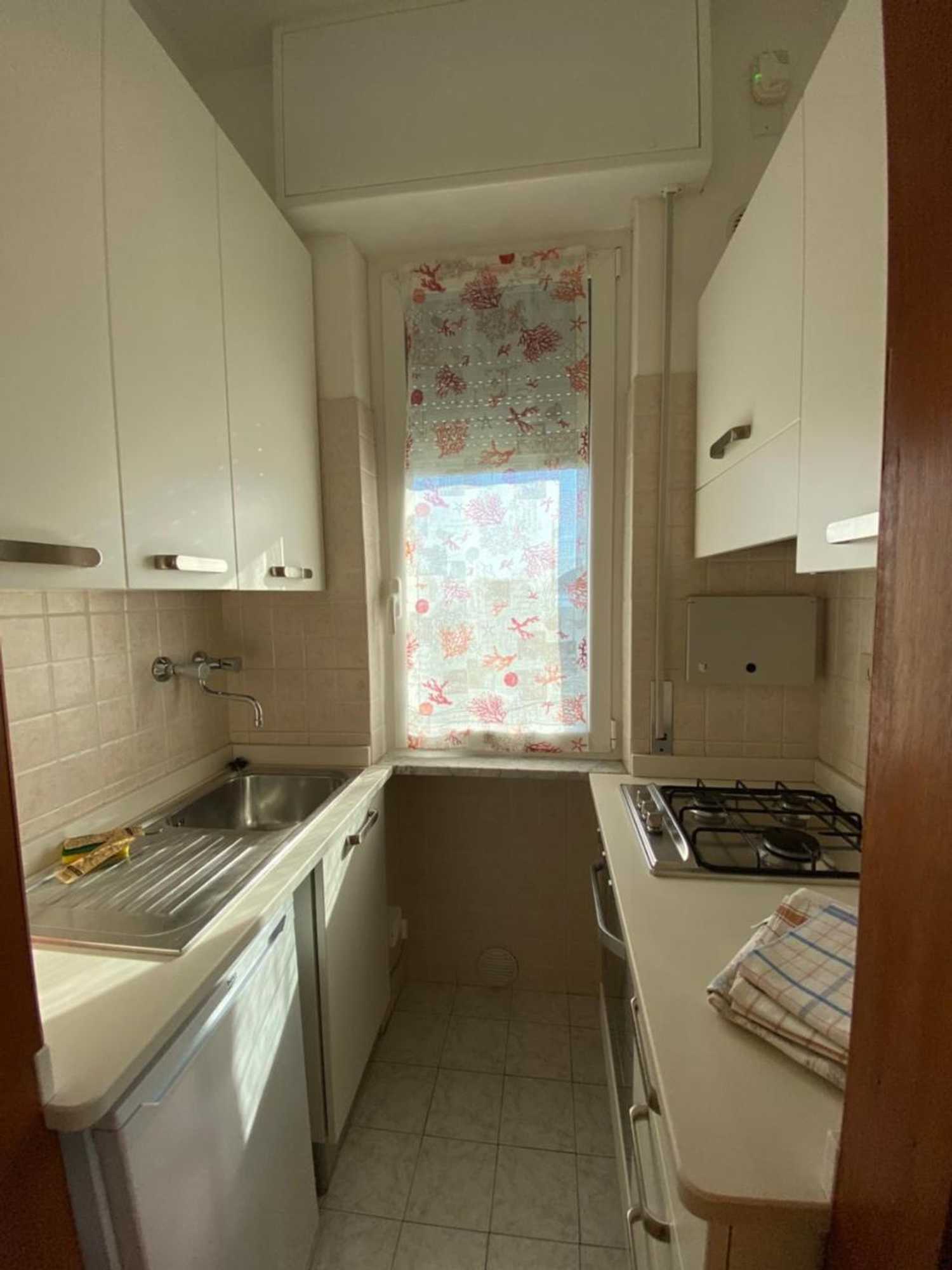 Gift card for Residence Riviera