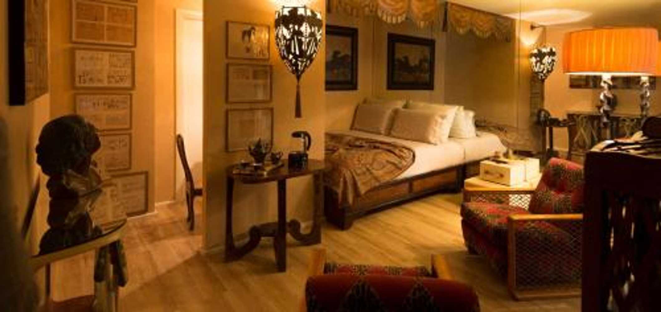 Gift card for B&b Villa Dei Calchi - Suite Room di Charme Gift card for B&b Villa Dei Calchi - Suite Room di Charme