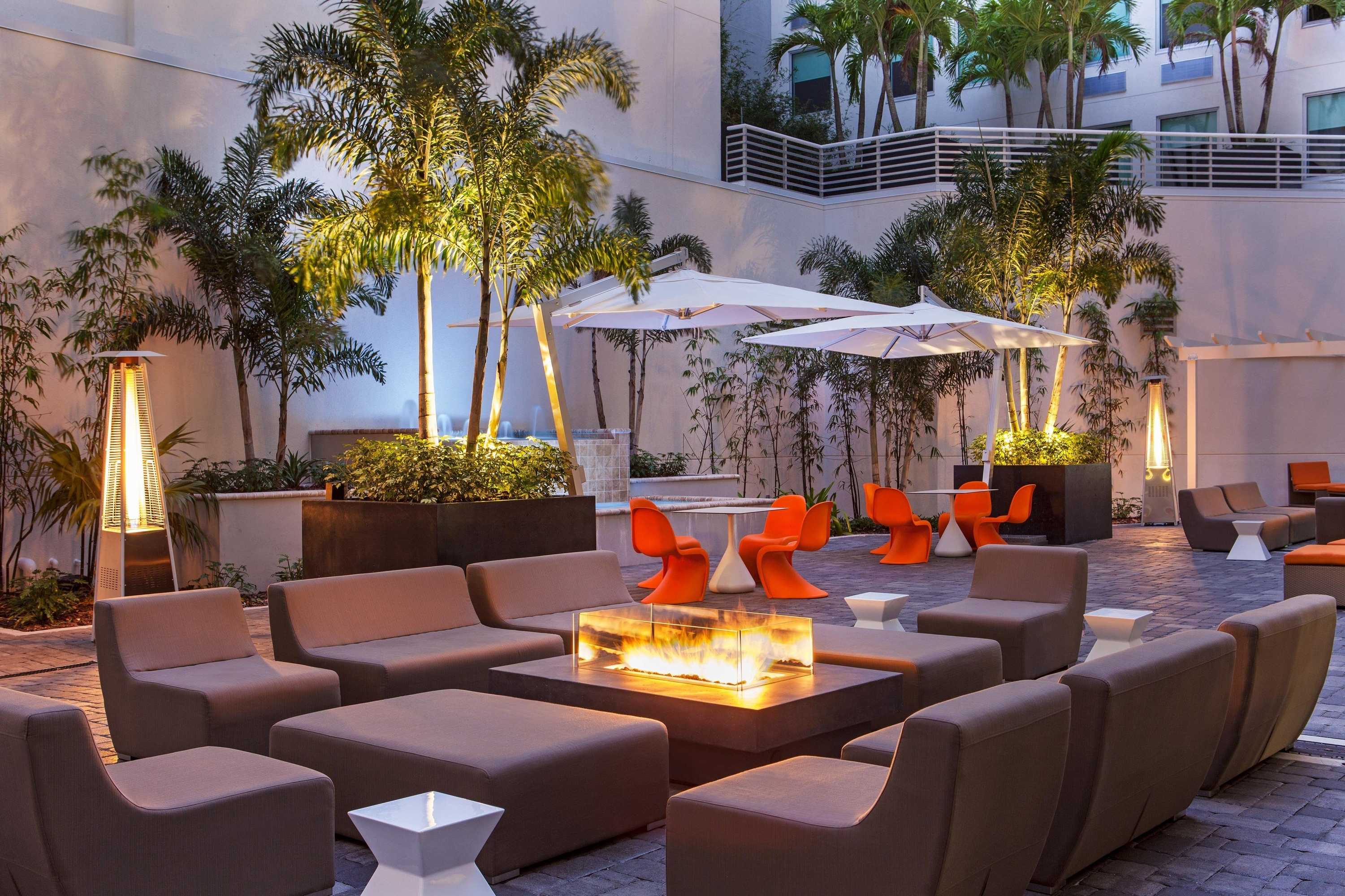 Gift card for Aloft Sarasota Gift card for Aloft Sarasota