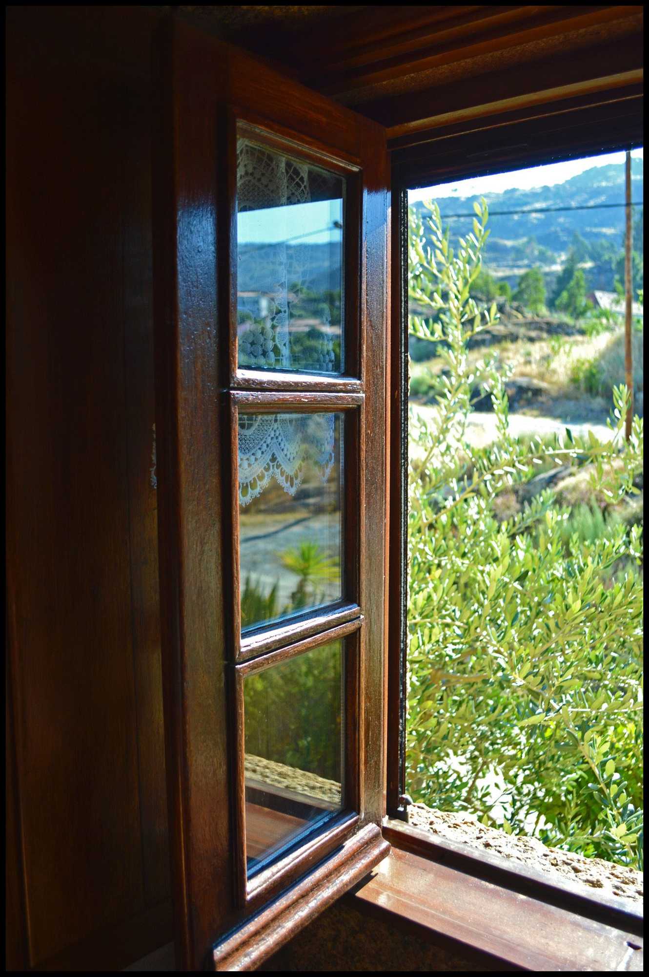 Gift card for Castelo Cottages