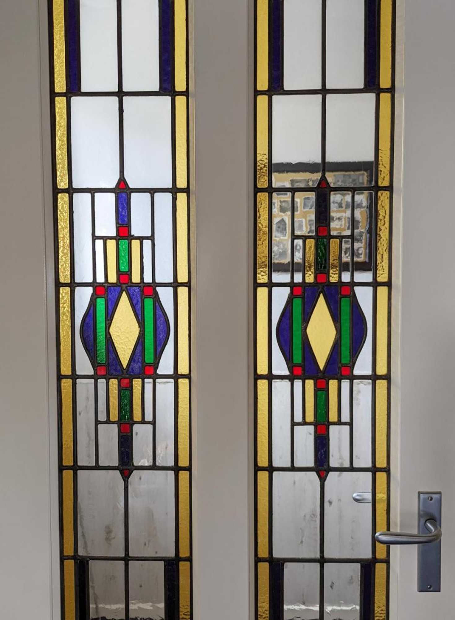 Gift card for Bed op de Reth