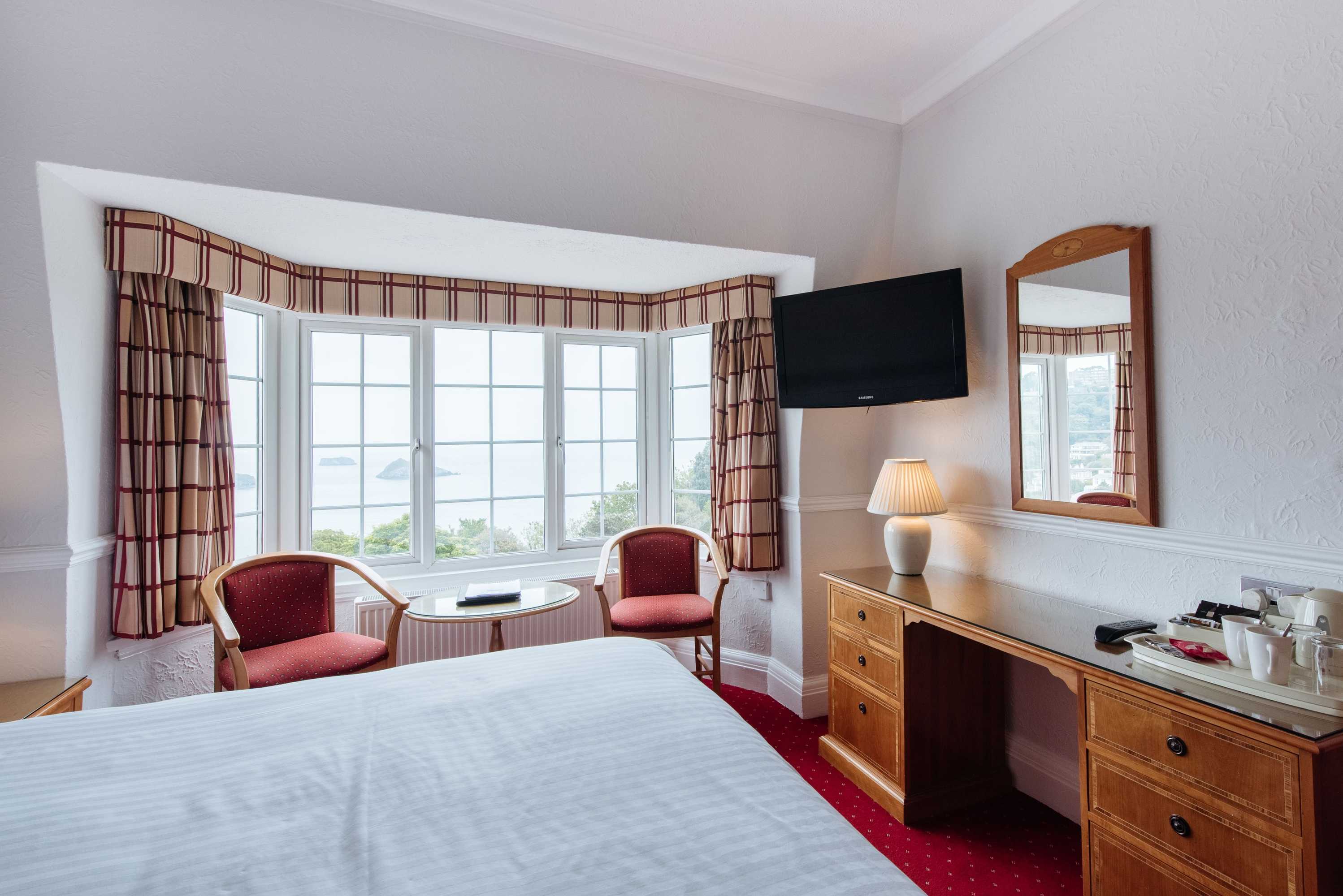 Gift card for The Headland Hotel & Spa Gift card for The Headland Hotel & Spa