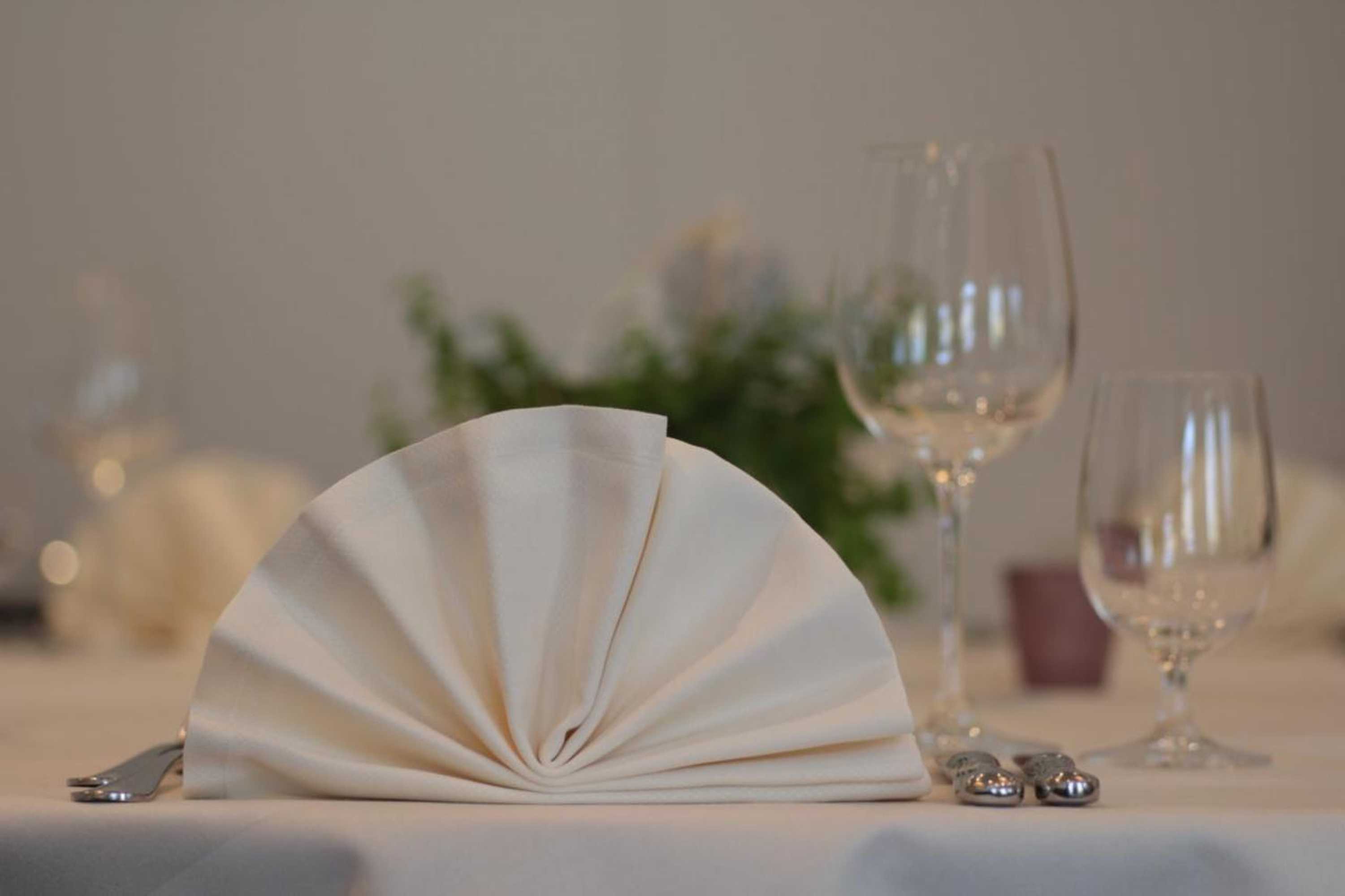 Gift card for Hotel Gasthof Post AG