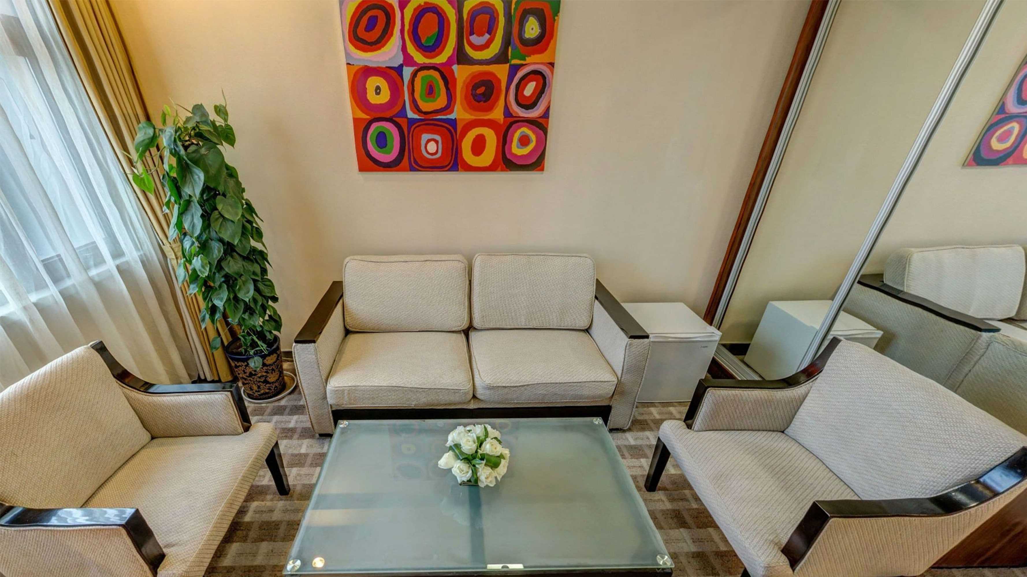 Gift card for Holiday Inn Express Zhengzhou by Ihg Gift card for Holiday Inn Express Zhengzhou by Ihg