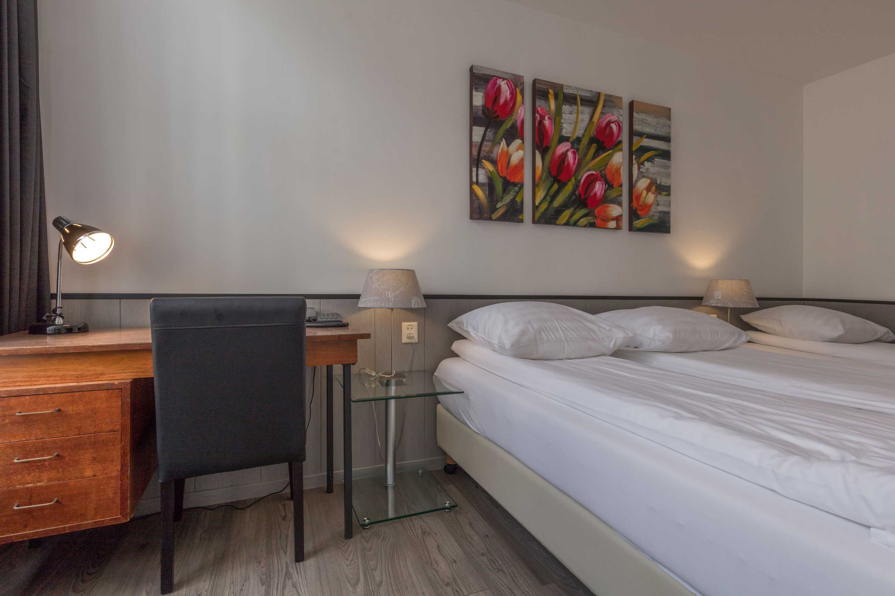 Gift card for Hotel Pension Randenbroek Gift card for Hotel Pension Randenbroek