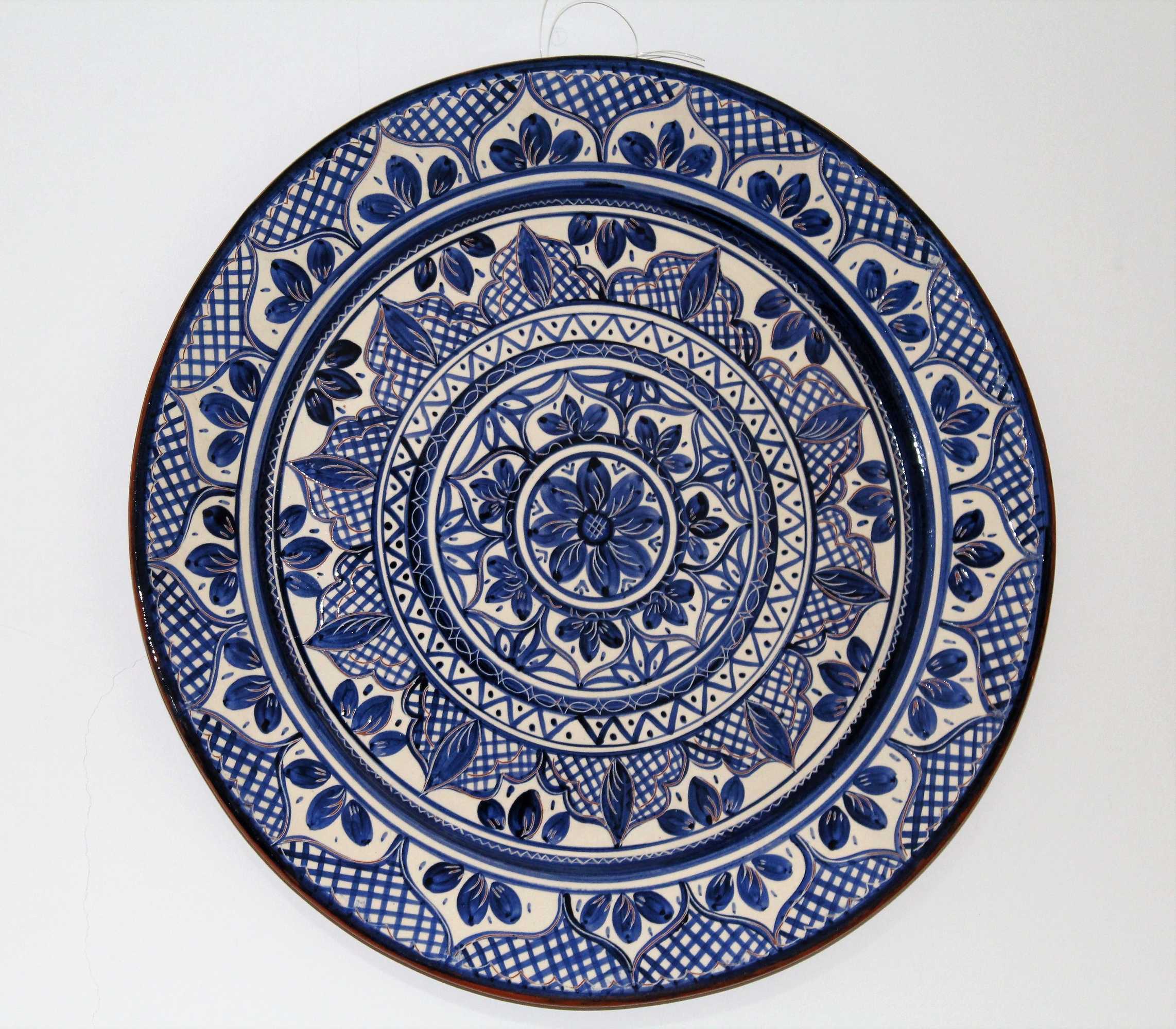 Gift card for Casa da Maria Moça