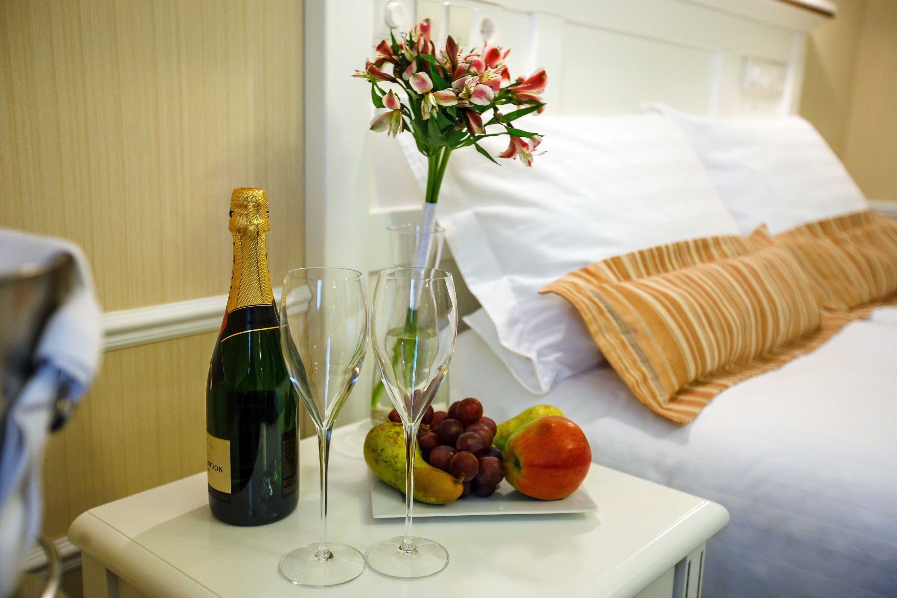 Gift card for Degas Hotel Gift card for Degas Hotel