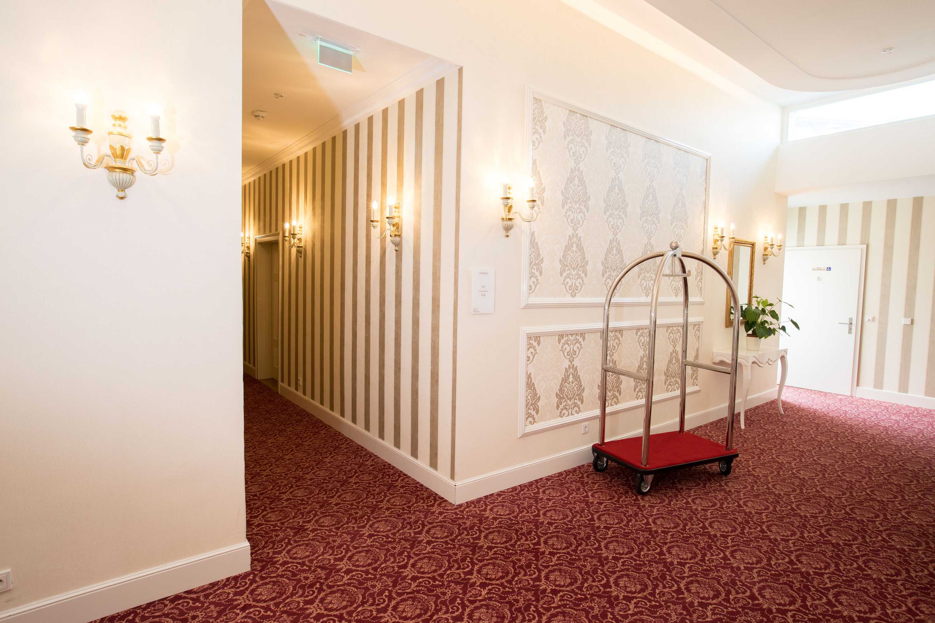 Gift card for Hotel Amts-Apotheke Gift card for Hotel Amts-Apotheke