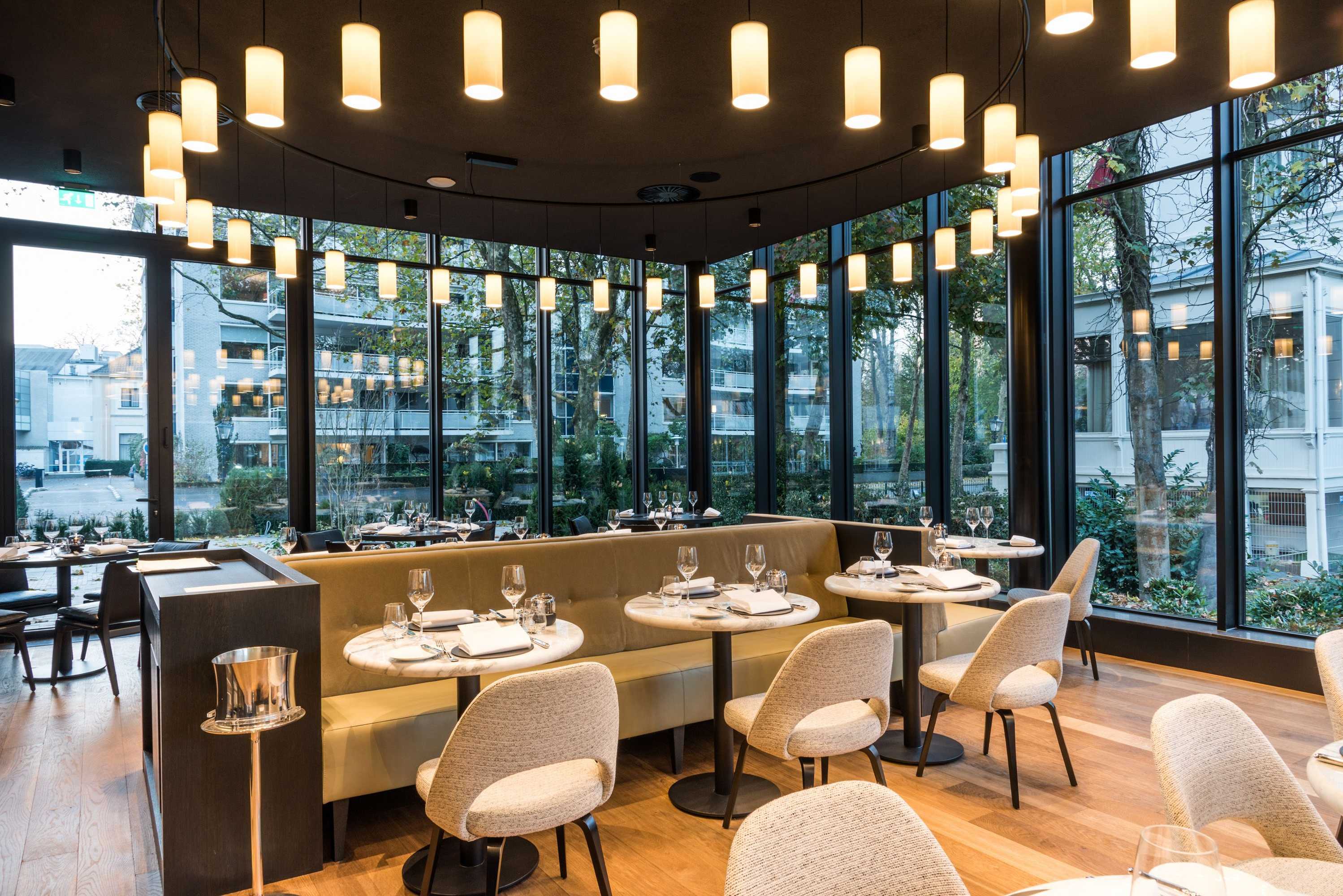 Gift card for Pillows Grand Boutique Hotel Ter Borch Zwolle