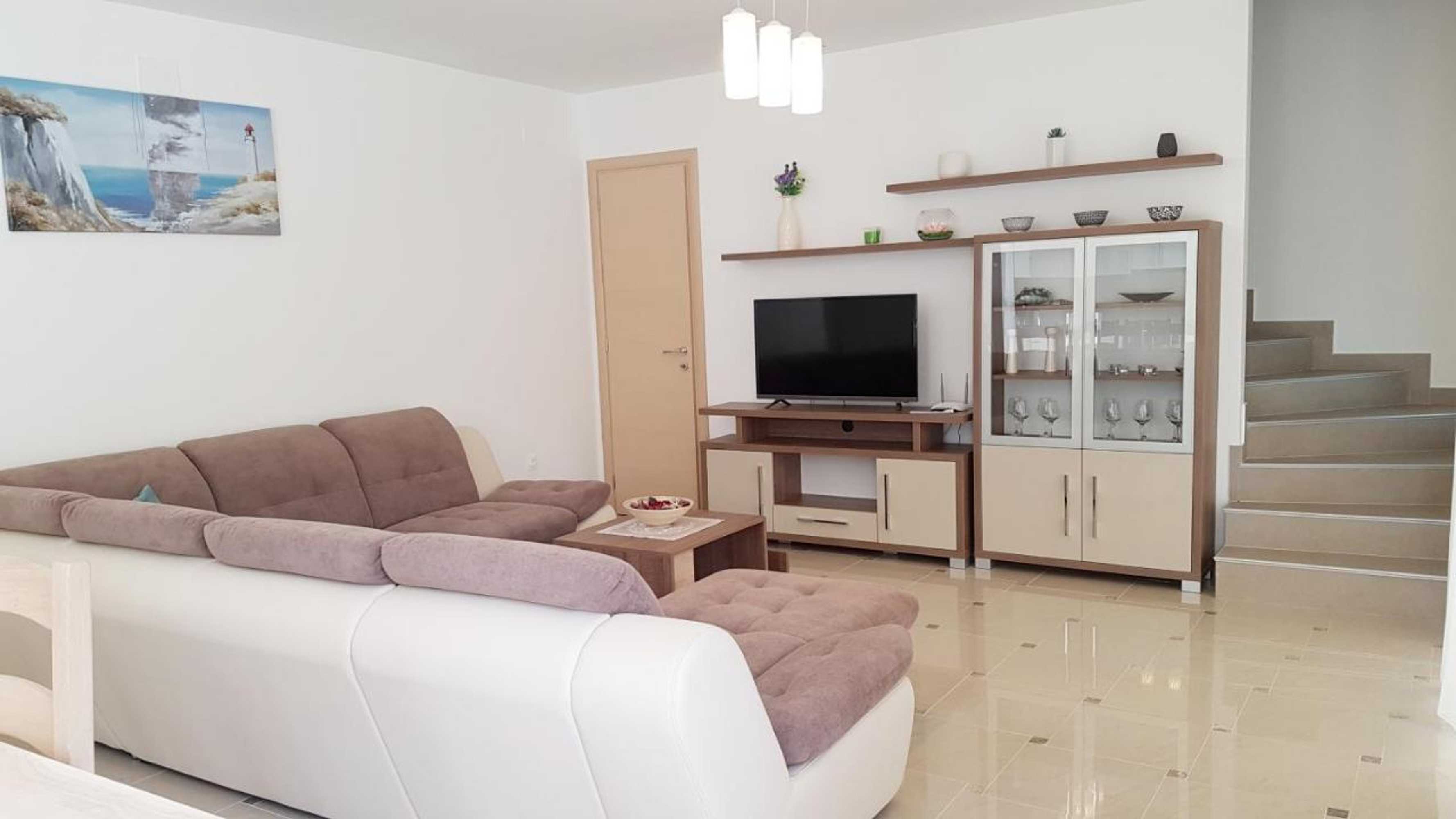 Gift card for Villas Simag